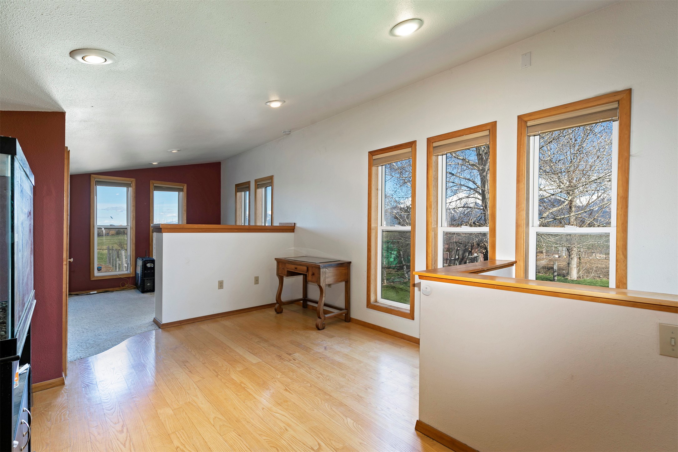 61830 Old Freight Road Property Photo 20
