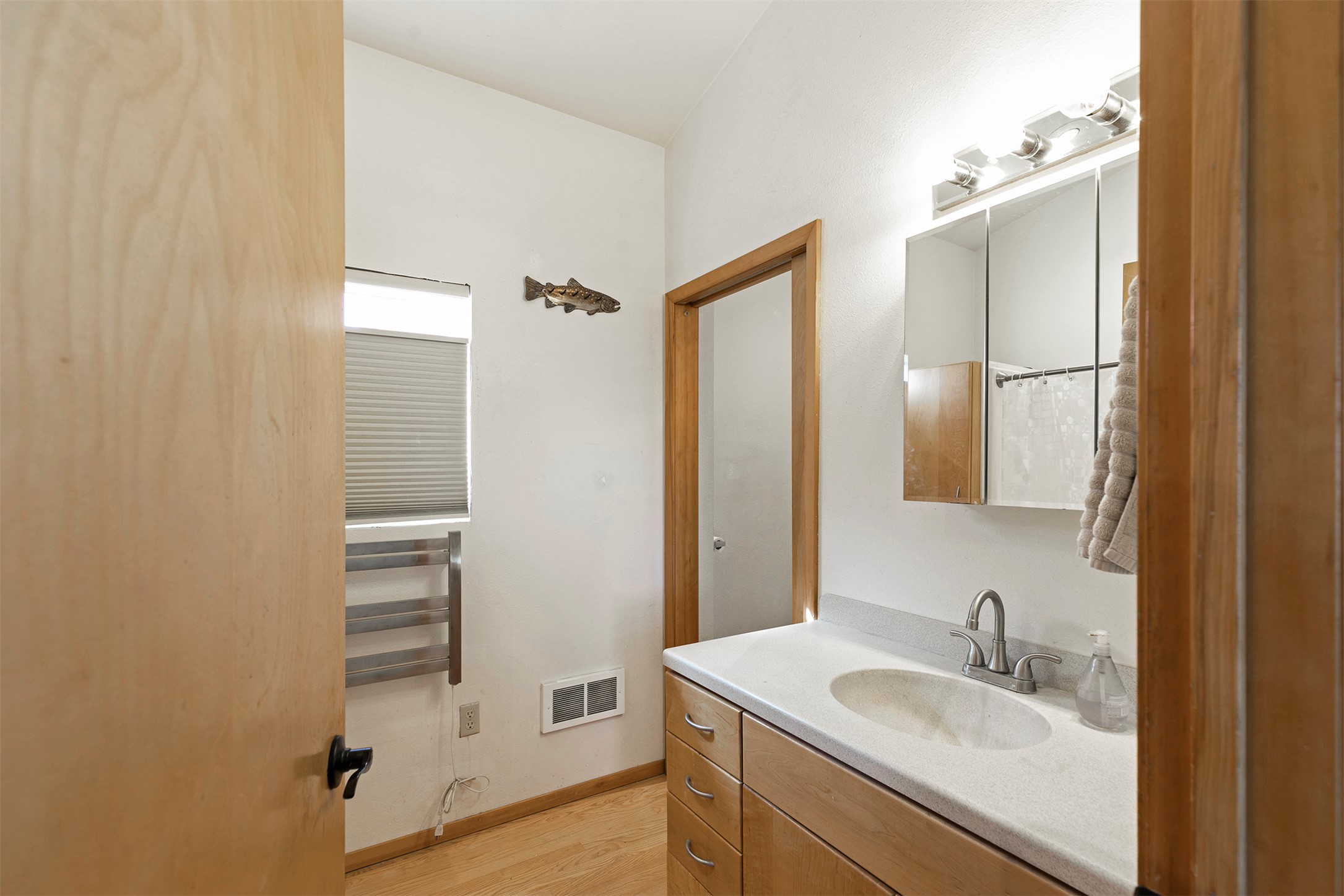 61830 Old Freight Road Property Photo 21