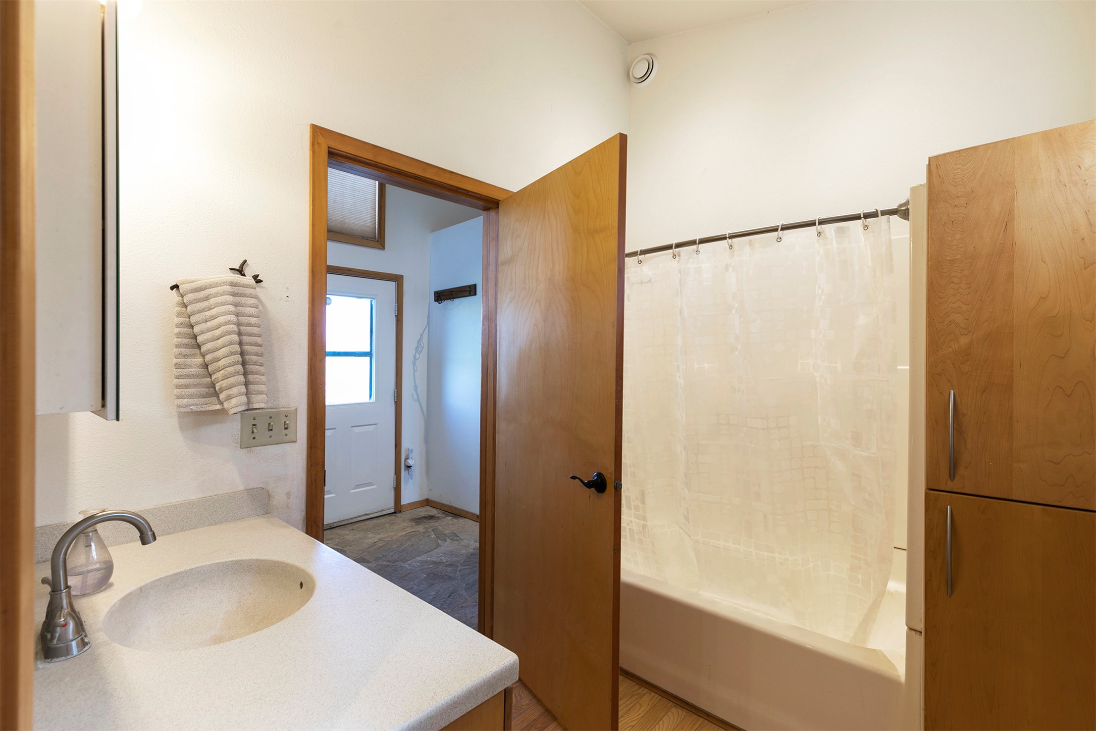 61830 Old Freight Road Property Photo 22