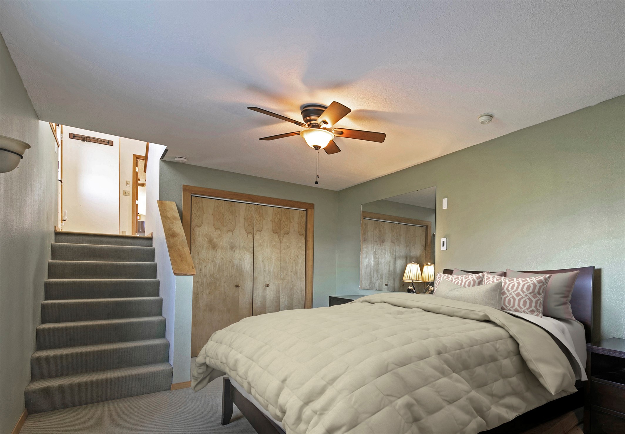 61830 Old Freight Road Property Photo 23