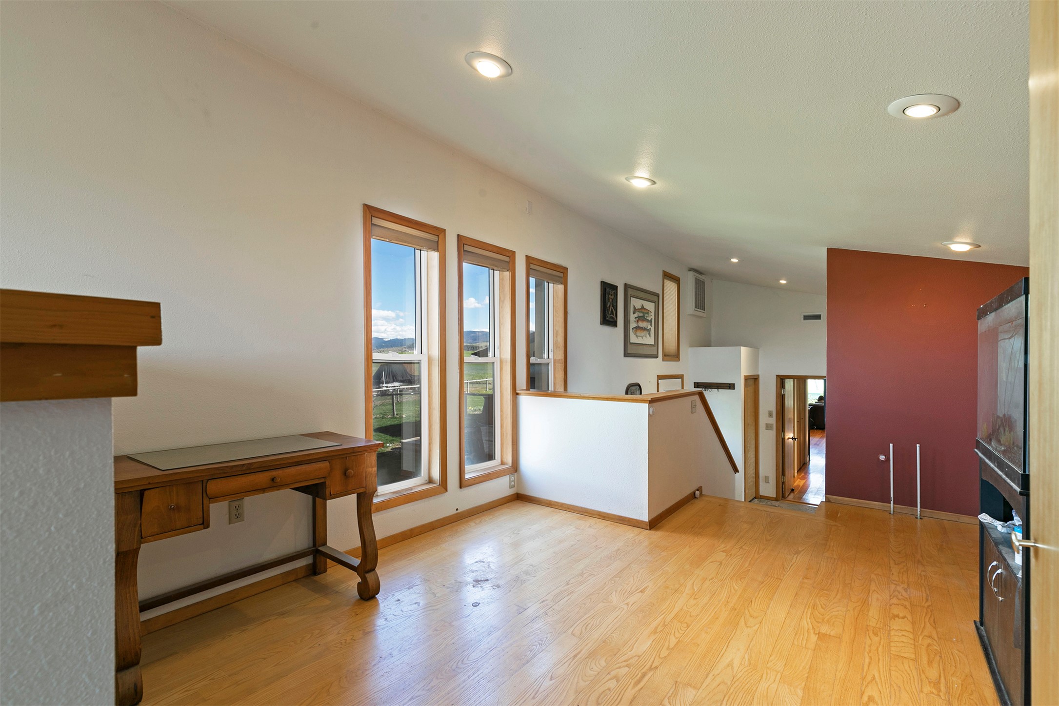 61830 Old Freight Road Property Photo 24