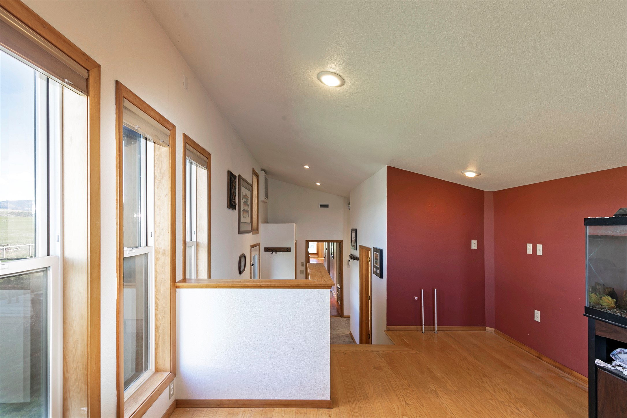 61830 Old Freight Road Property Photo 25