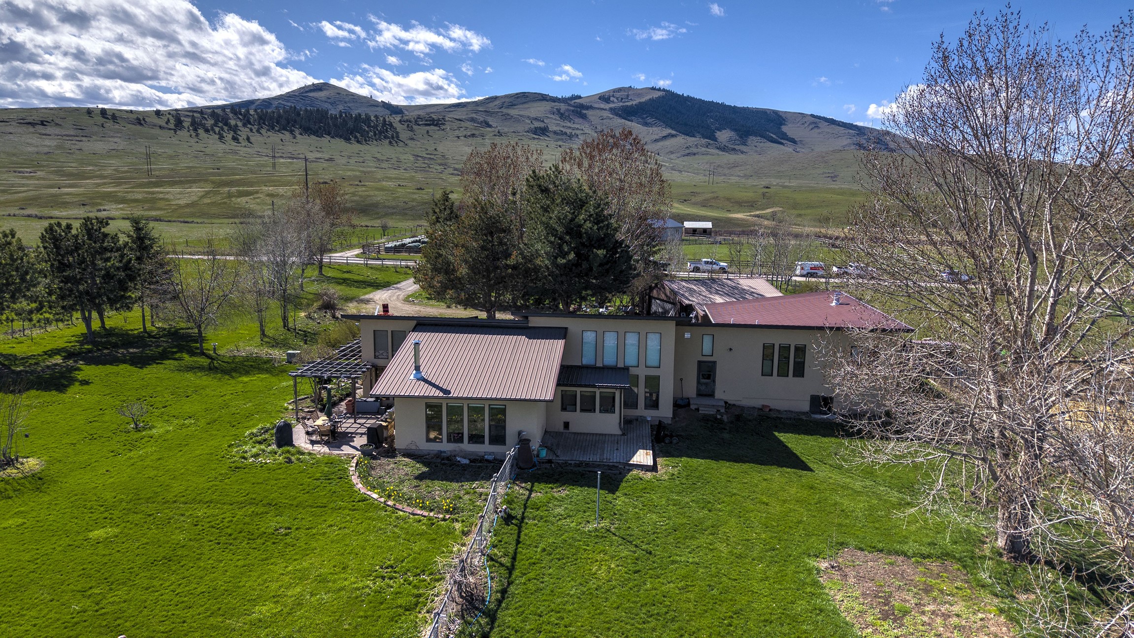 61830 Old Freight Road Property Photo 27