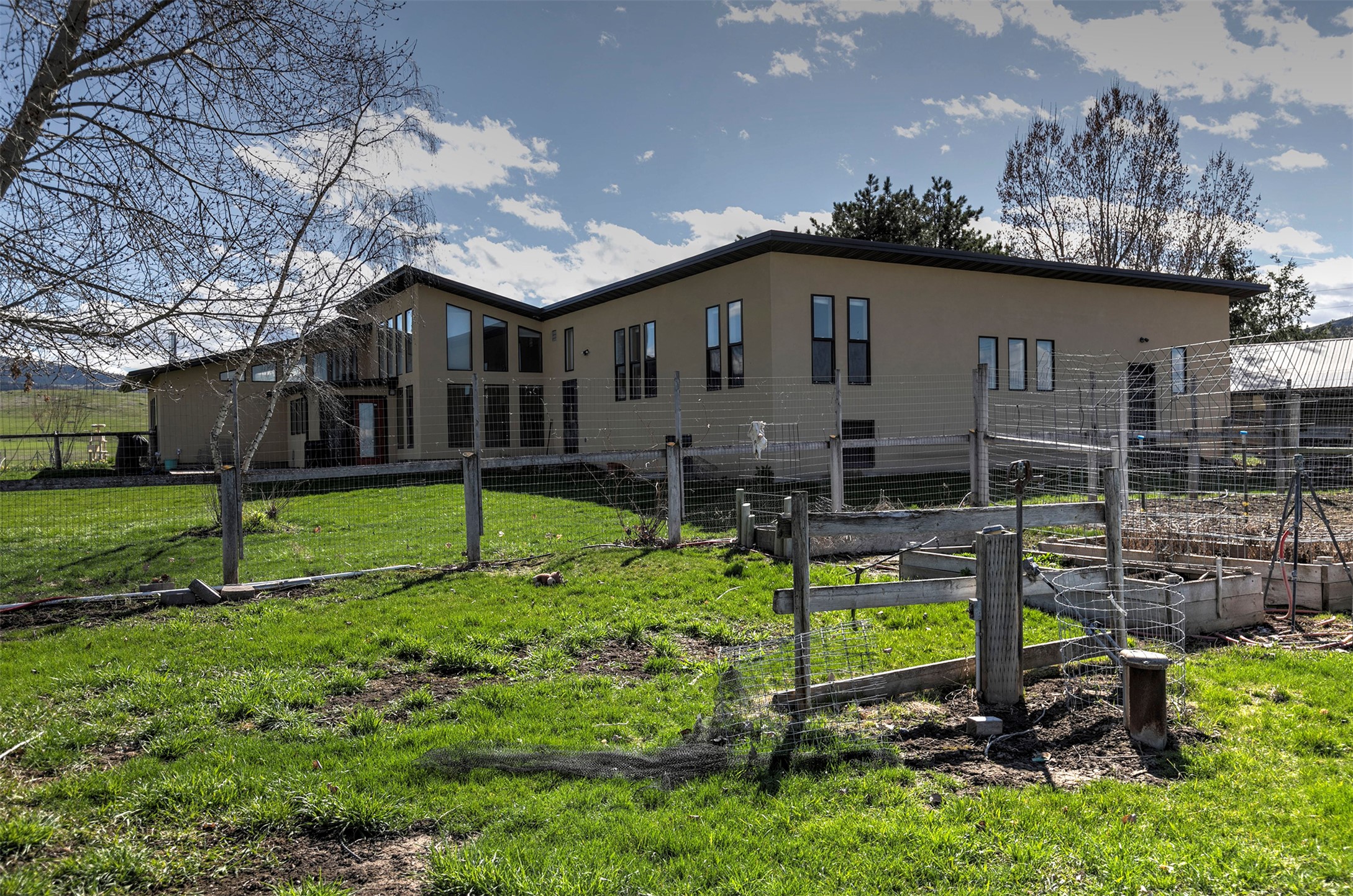61830 Old Freight Road Property Photo 28