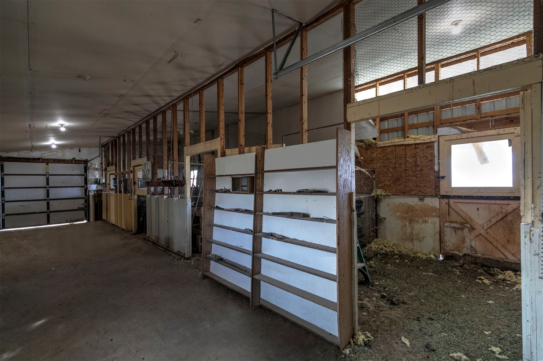 61830 Old Freight Road Property Photo 31