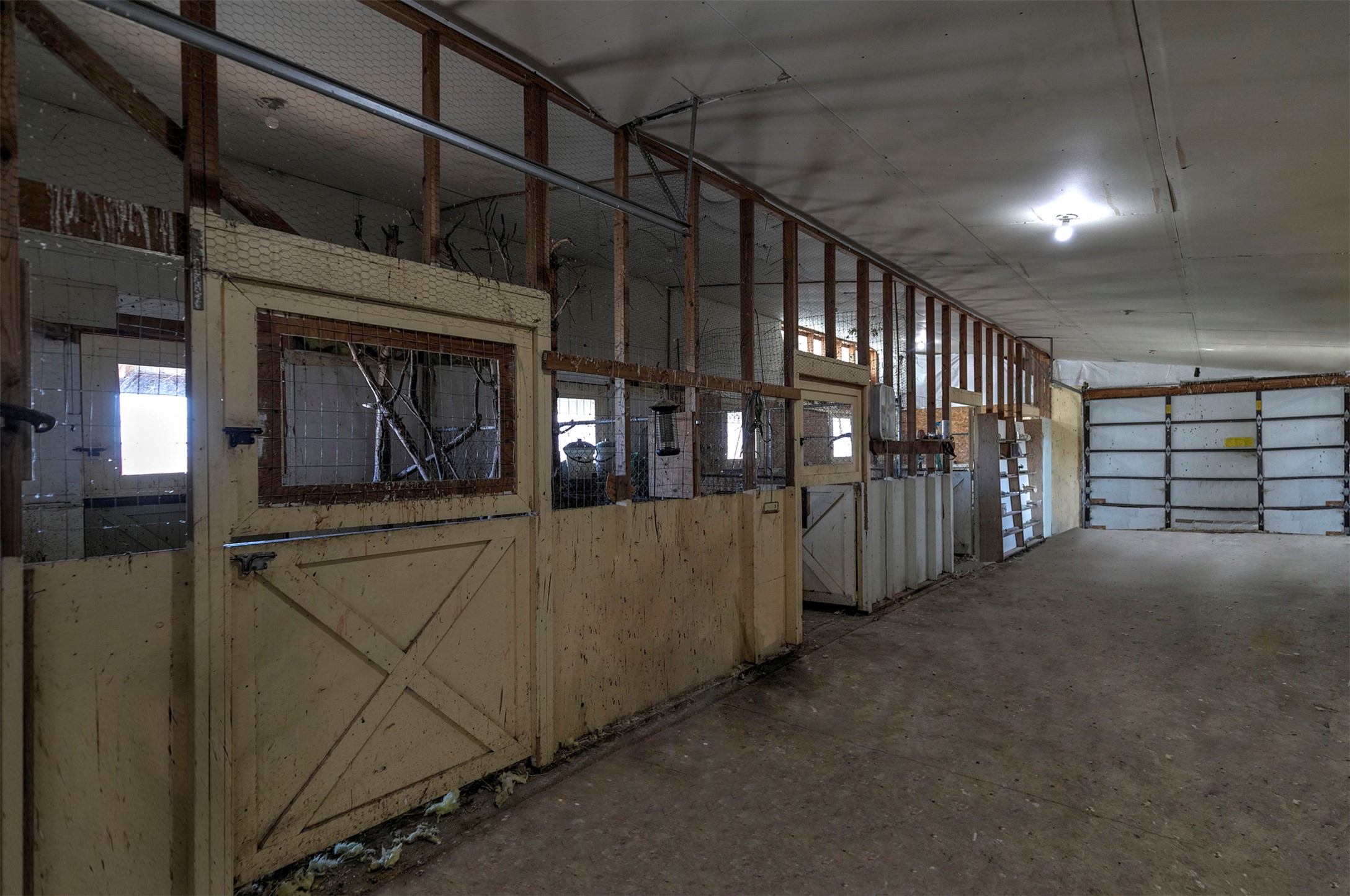 61830 Old Freight Road Property Photo 32
