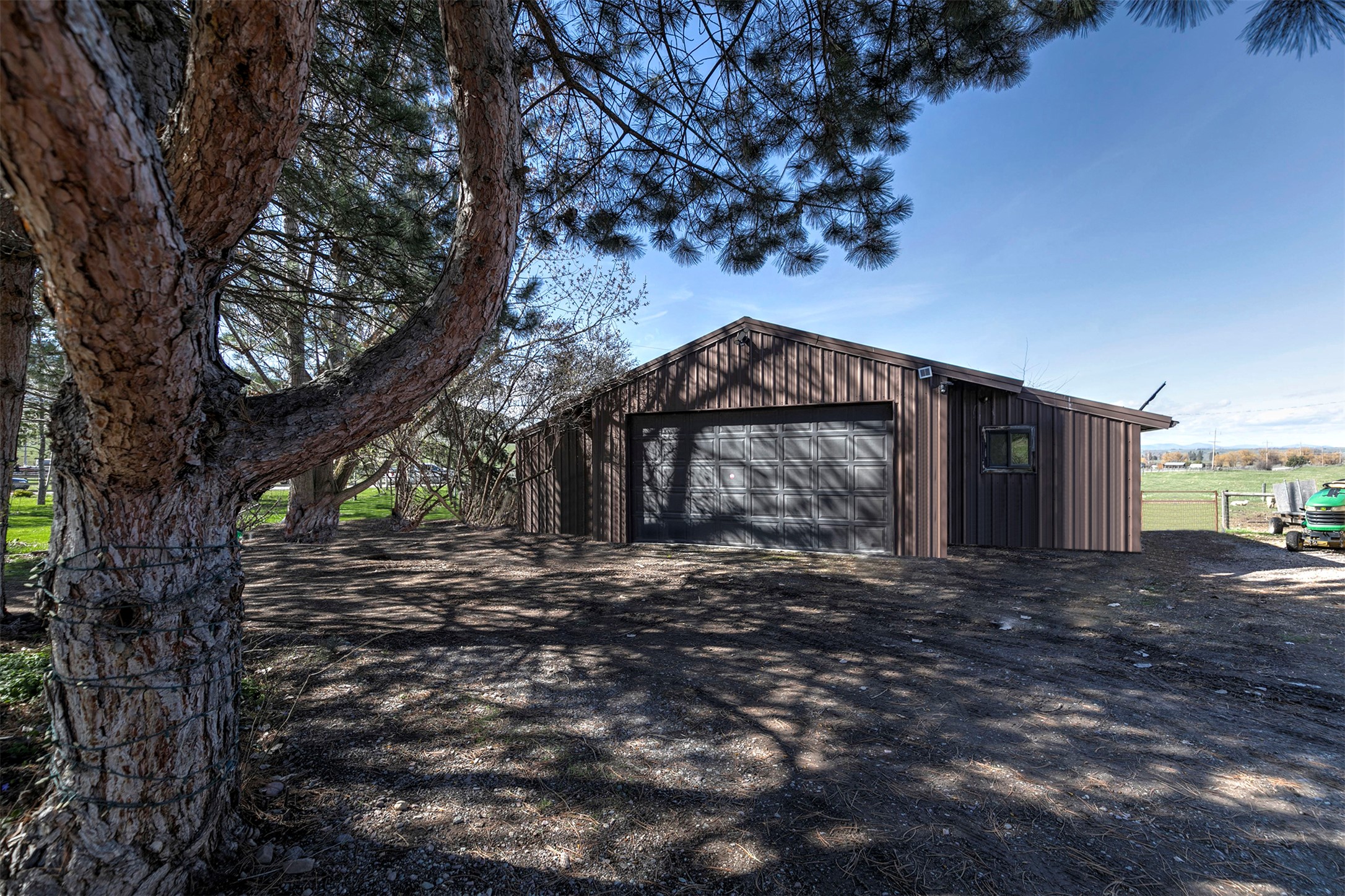 61830 Old Freight Road Property Photo 41