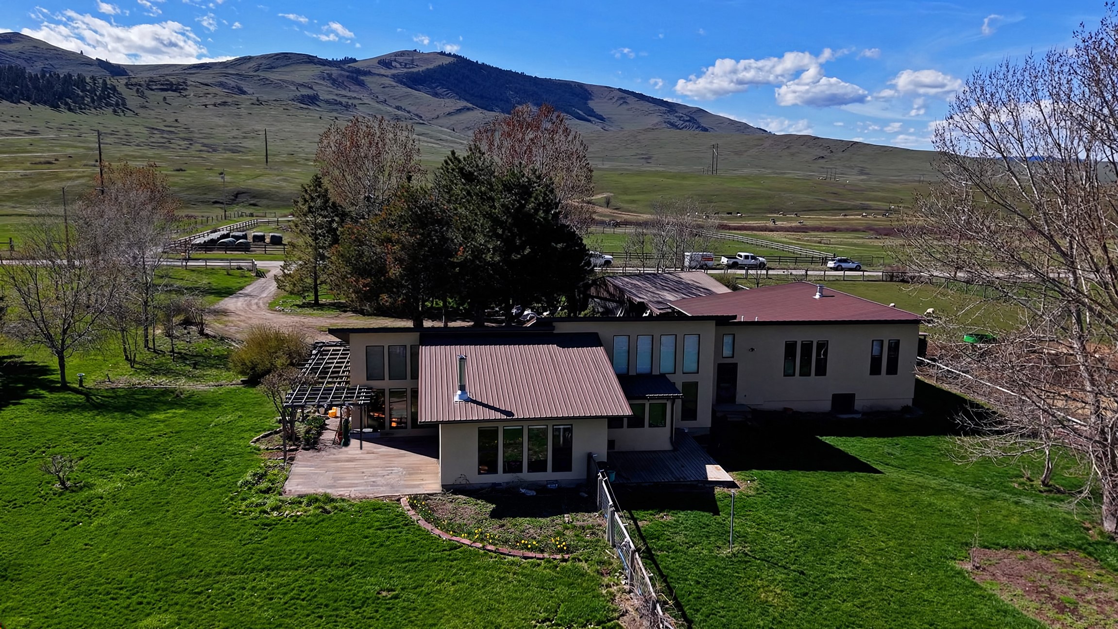 61830 Old Freight Road Property Photo 43