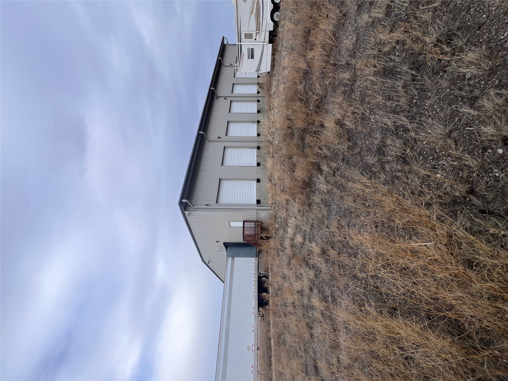 64 Nine Mile Road Property Photo 3