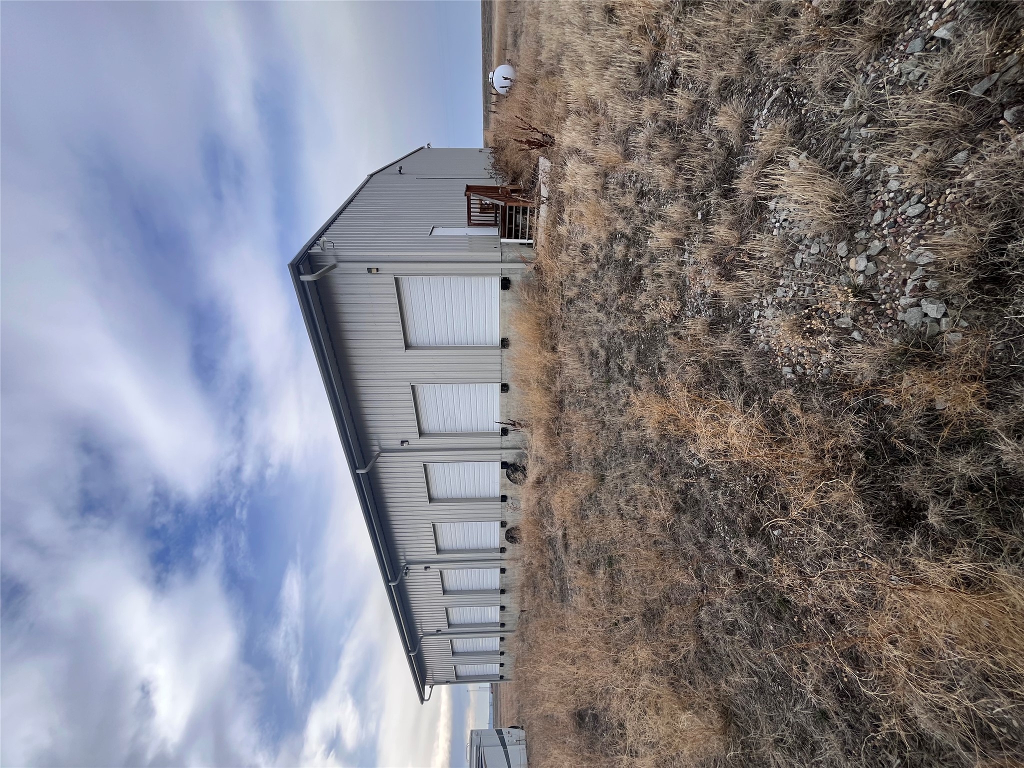64 Nine Mile Road Property Photo 4