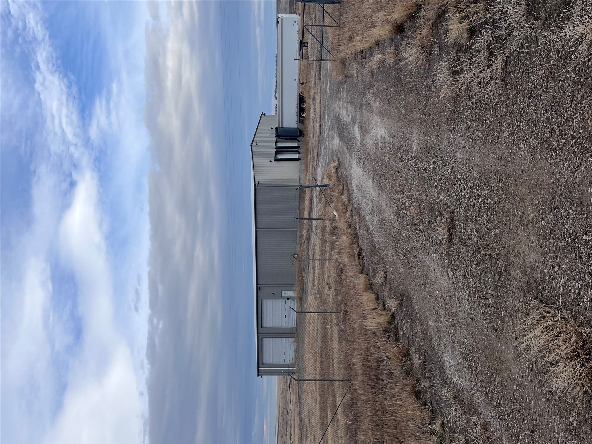 64 Nine Mile Road Property Photo 6