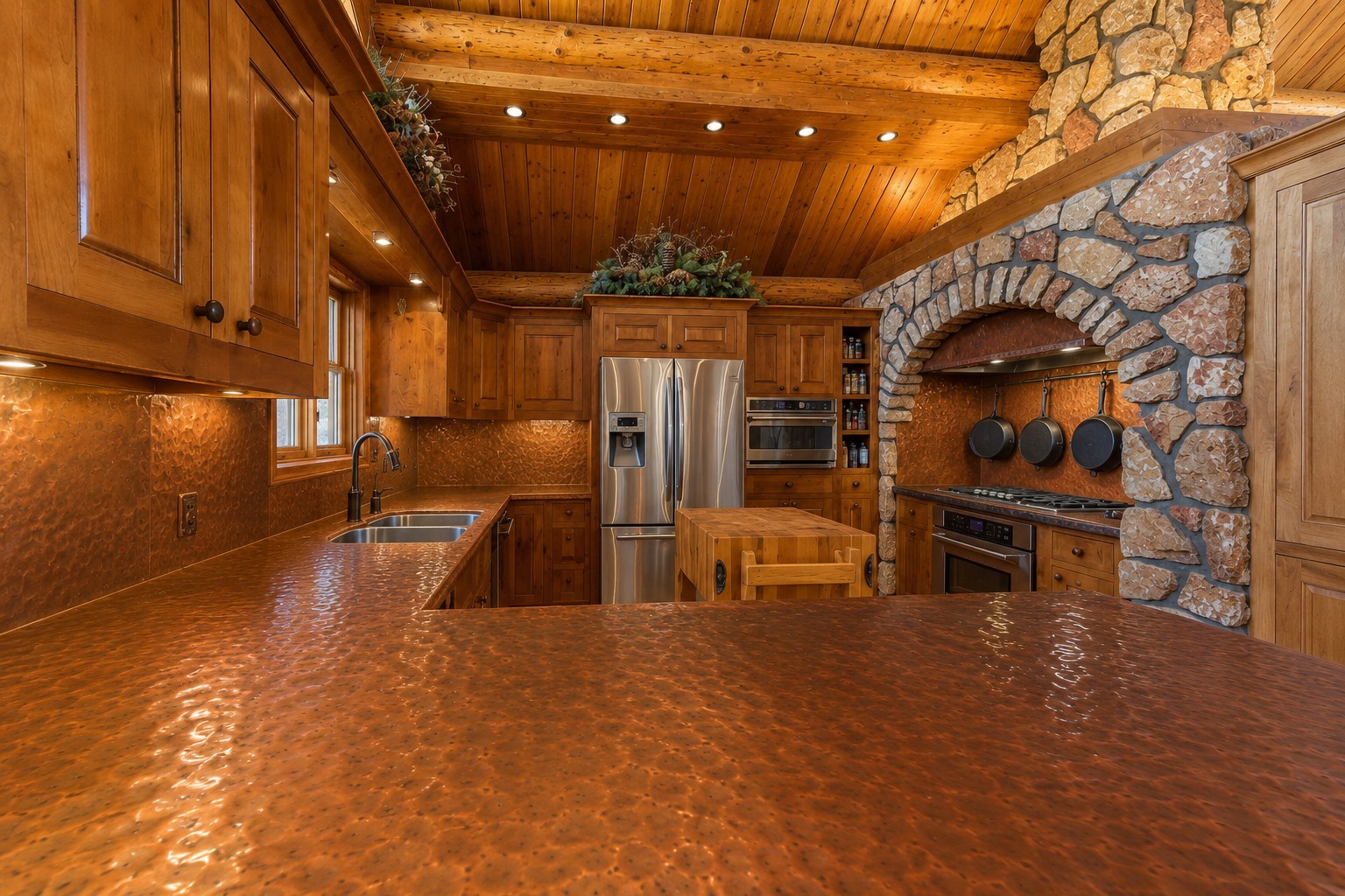 4332 Grave Creek Road Property Photo 13