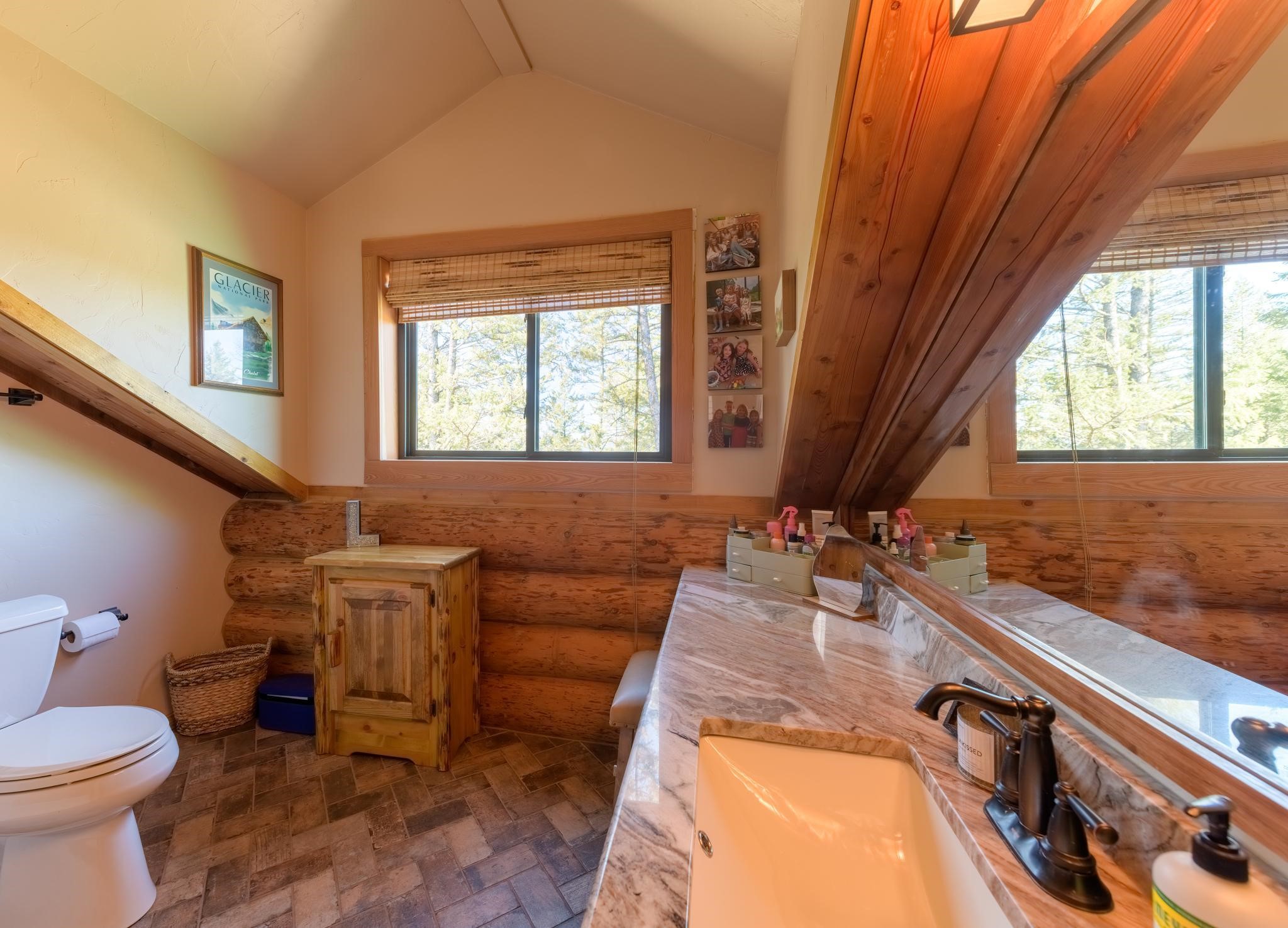 4332 Grave Creek Road Property Photo 27