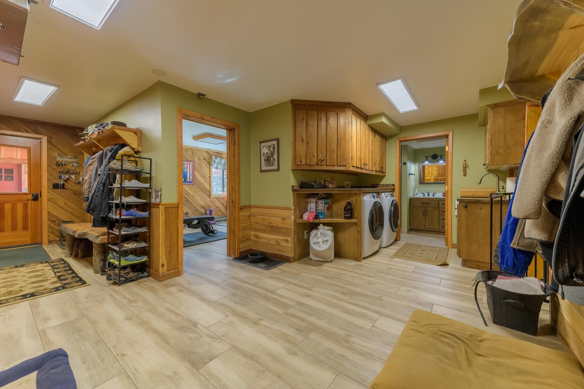 4332 Grave Creek Road Property Photo 28