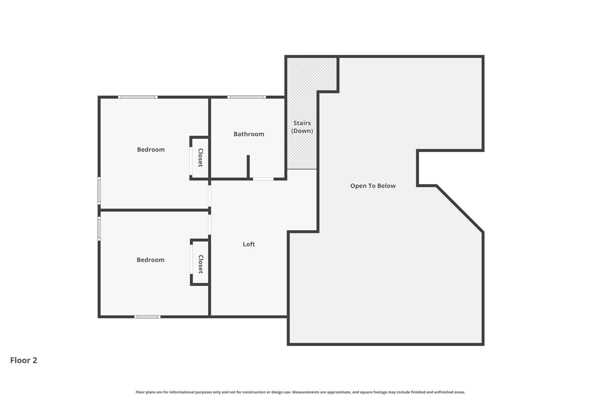 4332 Grave Creek Road Property Photo 32