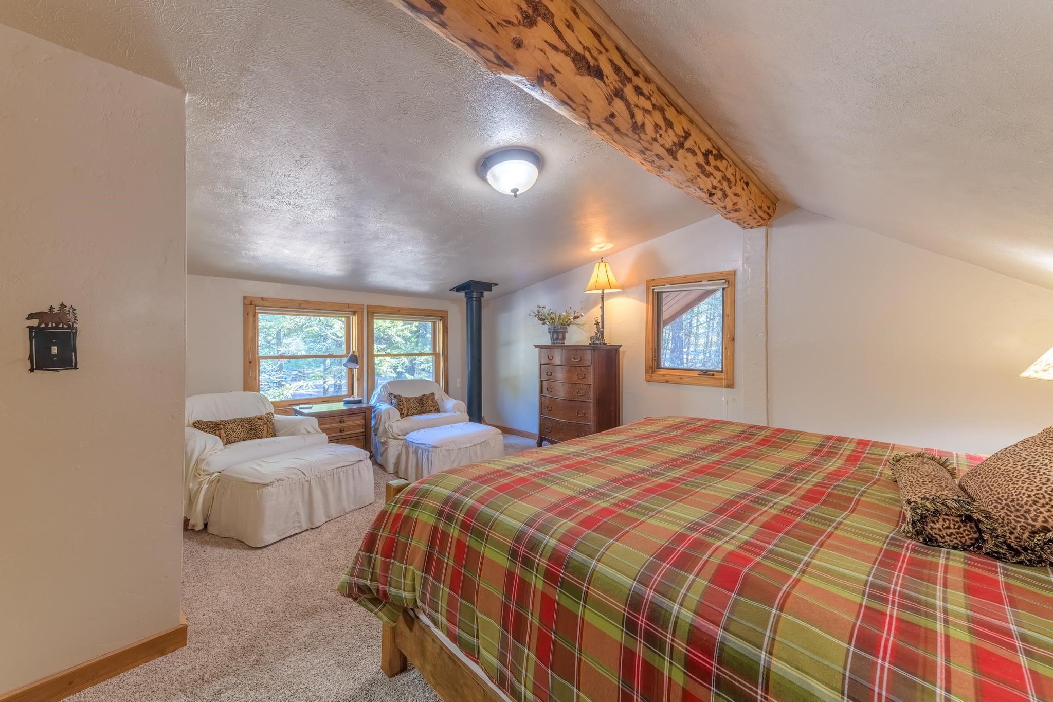 4332 Grave Creek Road Property Photo 40