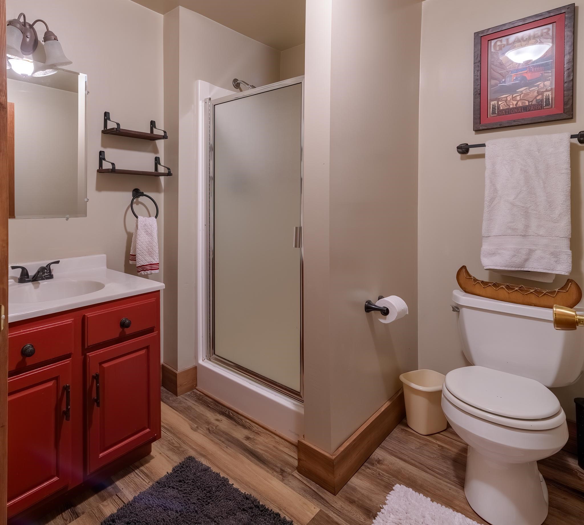 4332 Grave Creek Road Property Photo 42