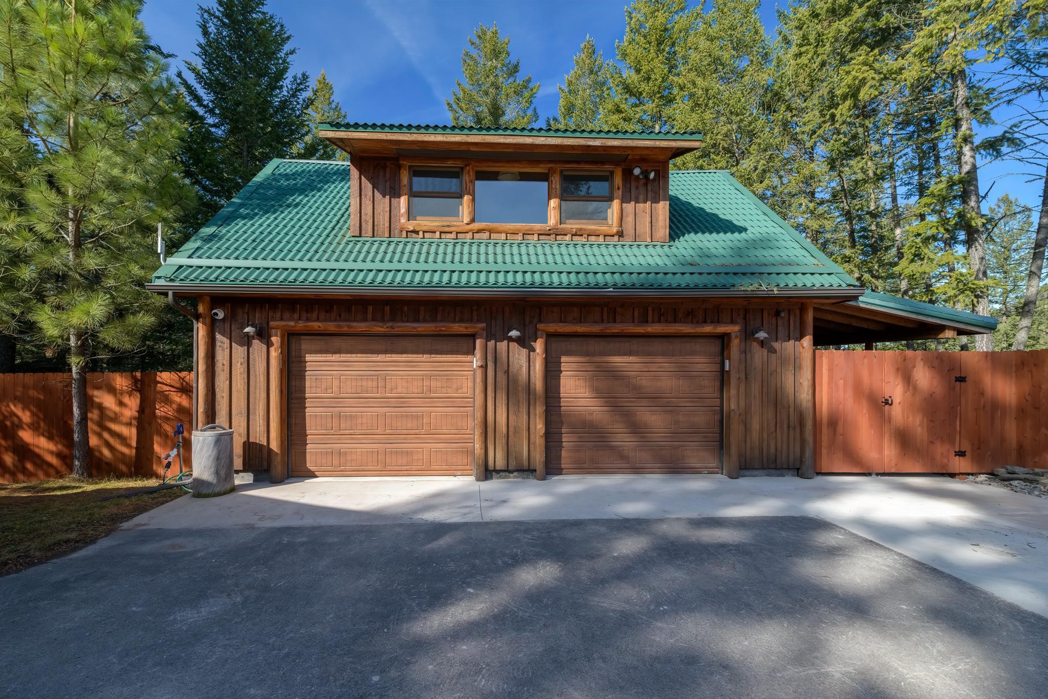 4332 Grave Creek Road Property Photo 43