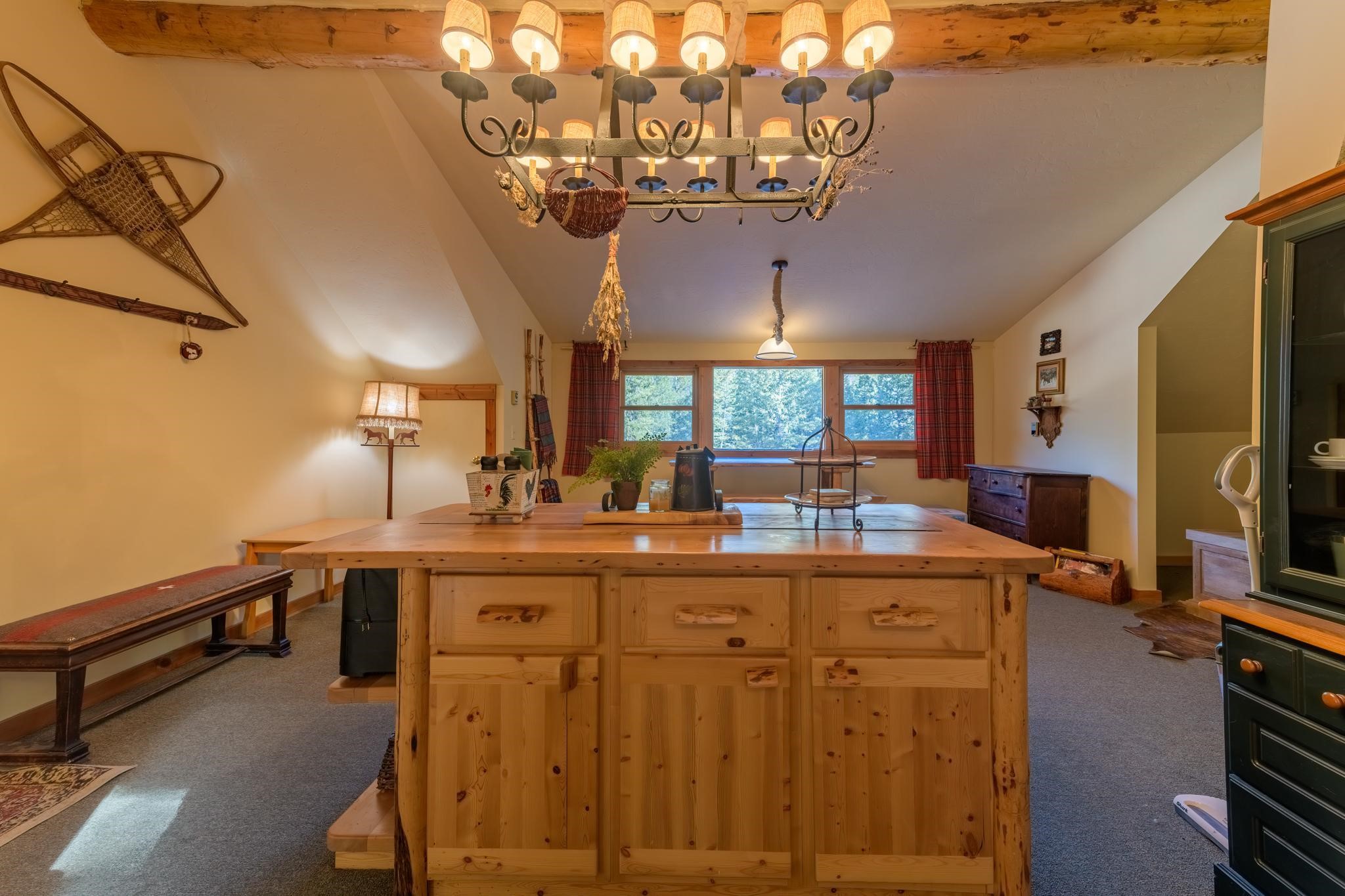 4332 Grave Creek Road Property Photo 45