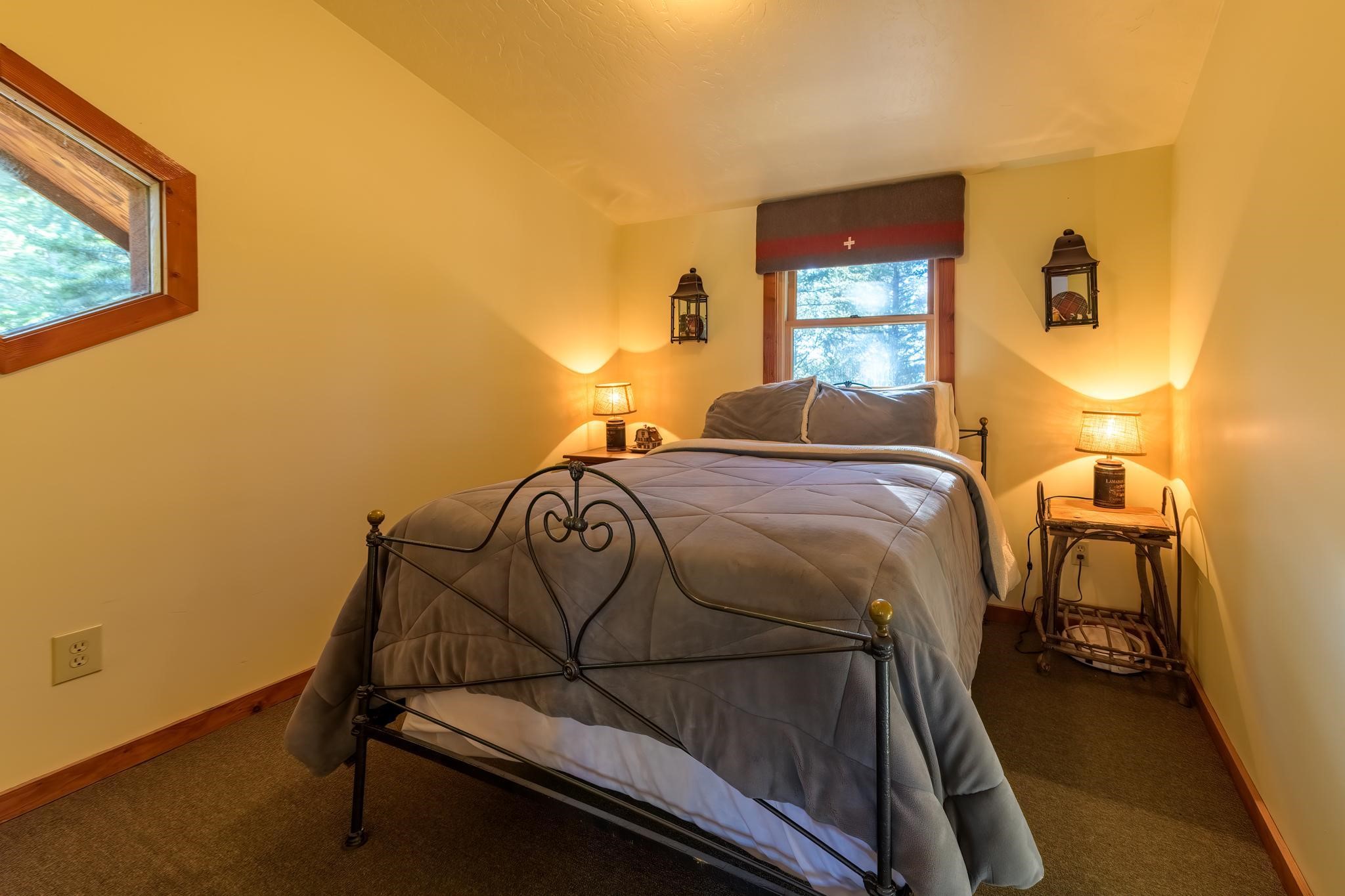 4332 Grave Creek Road Property Photo 46