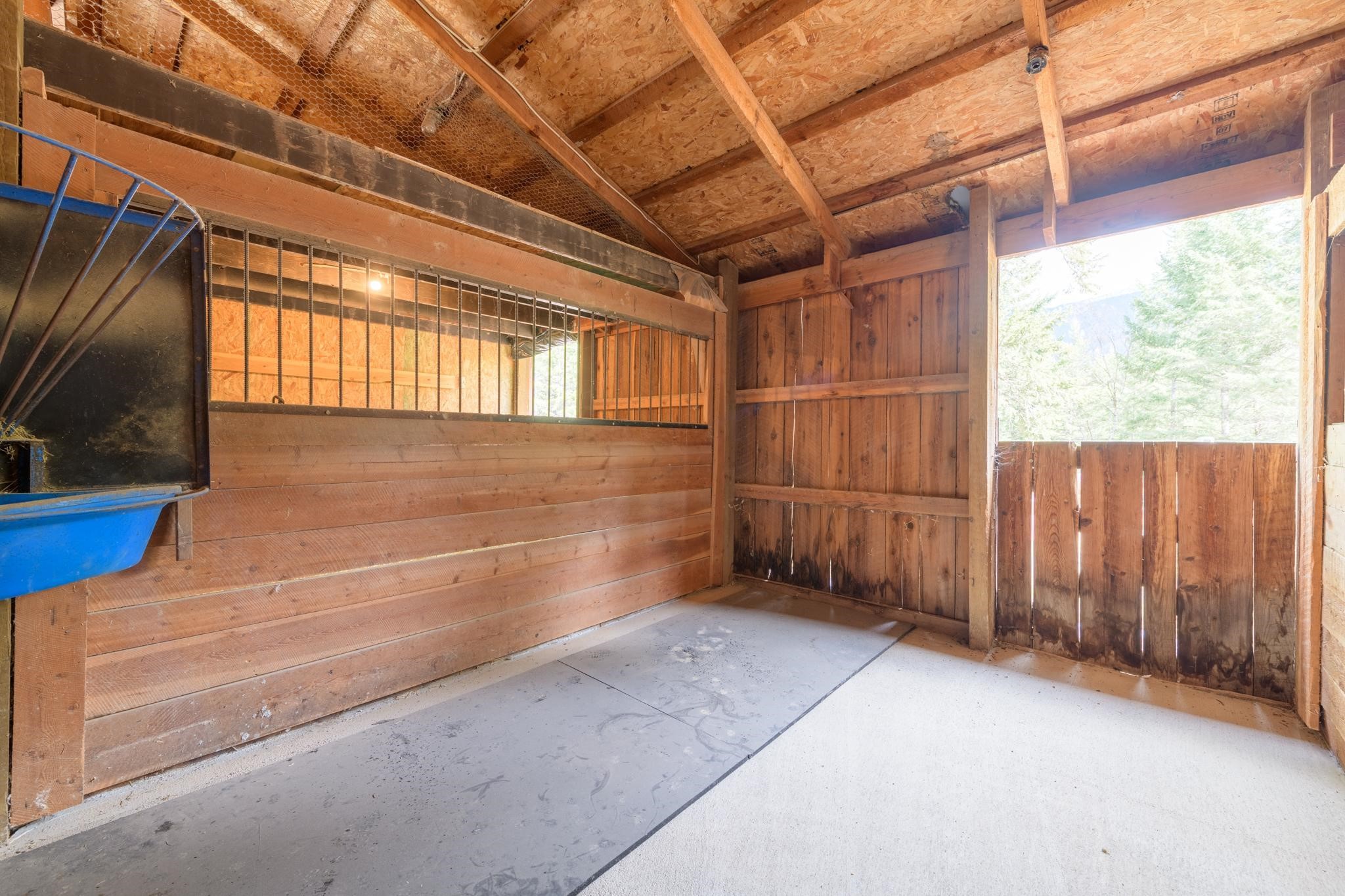 4332 Grave Creek Road Property Photo 65
