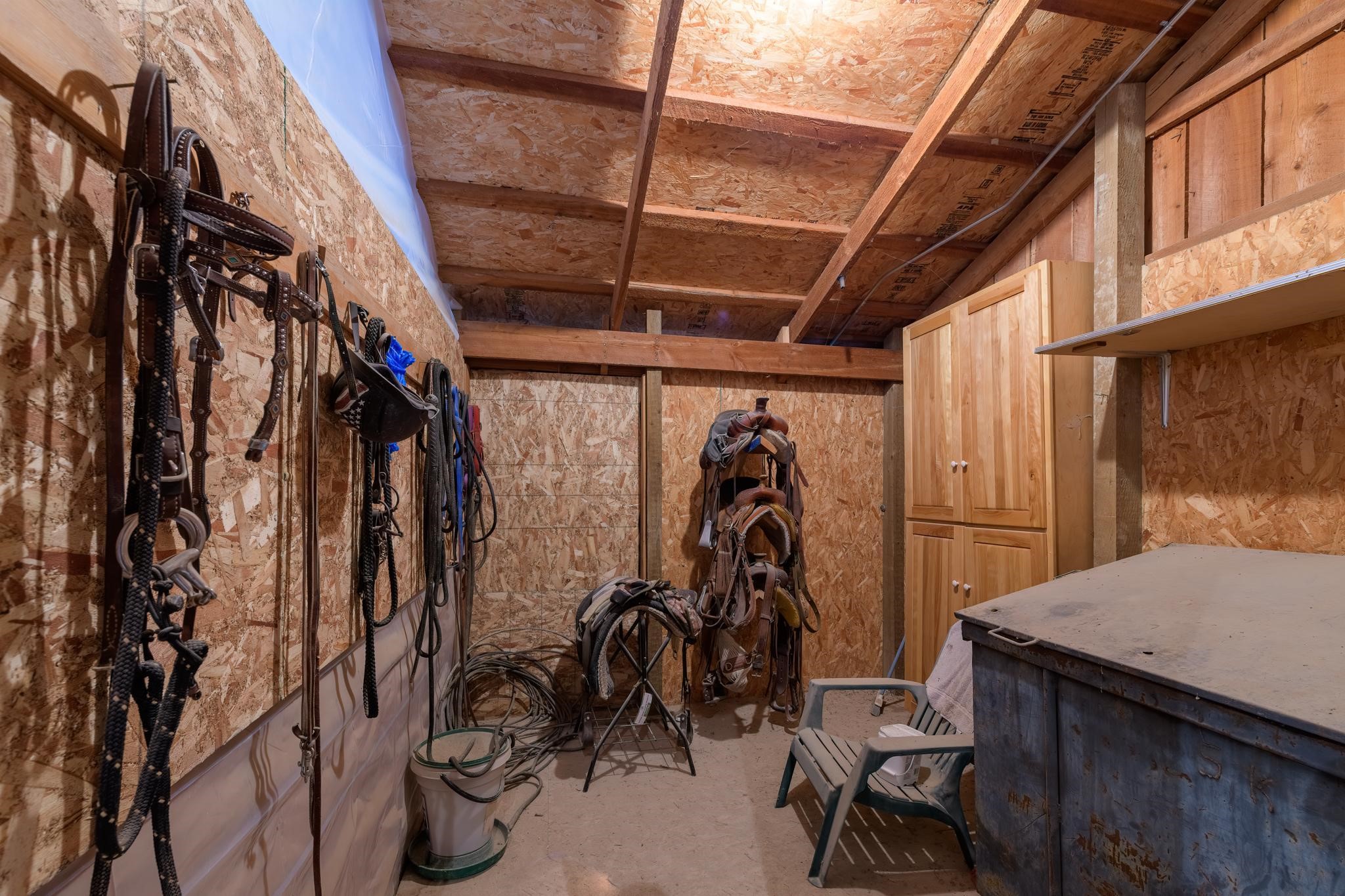 4332 Grave Creek Road Property Photo 68