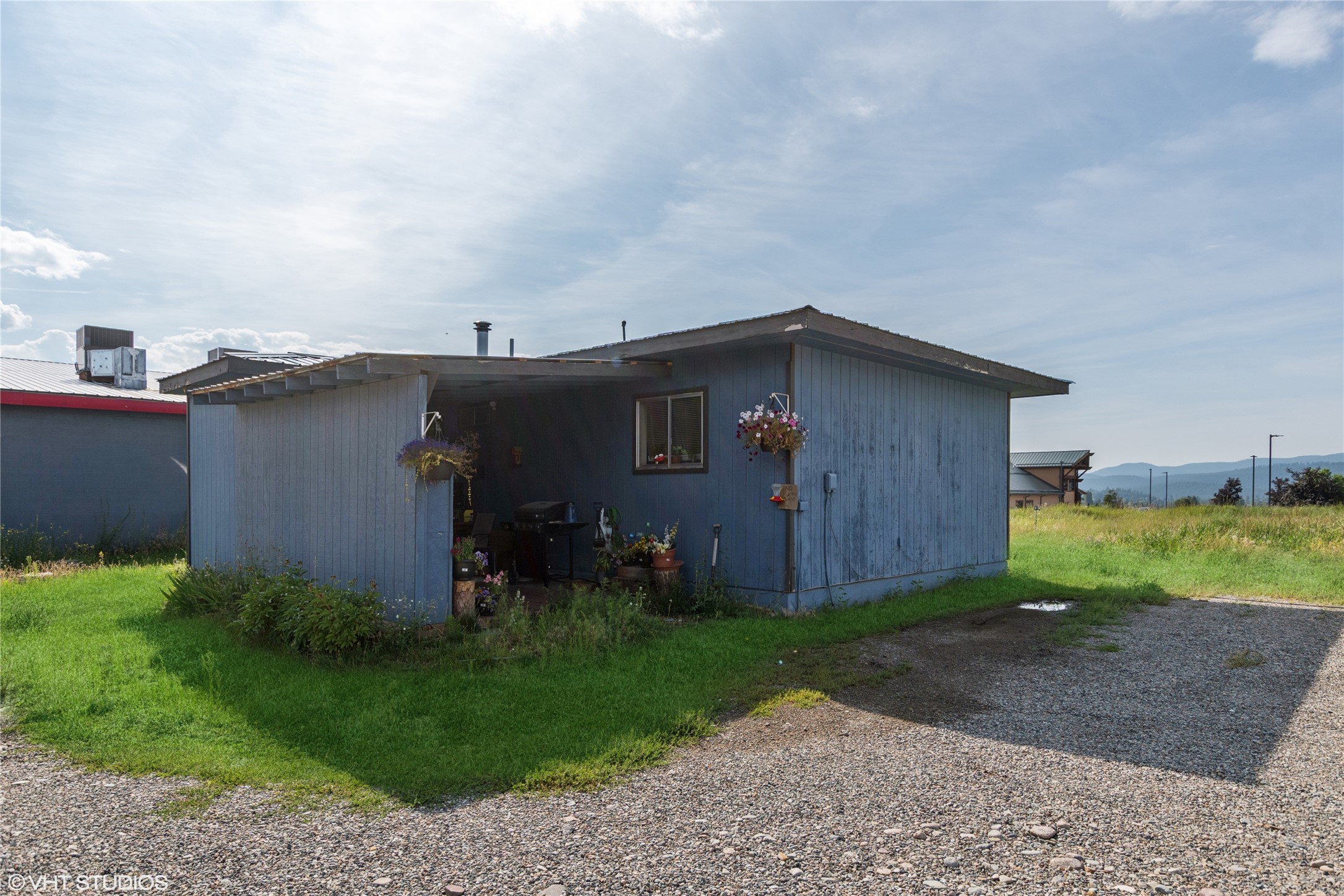 1821 Us Hwy 93 N Property Photo 27