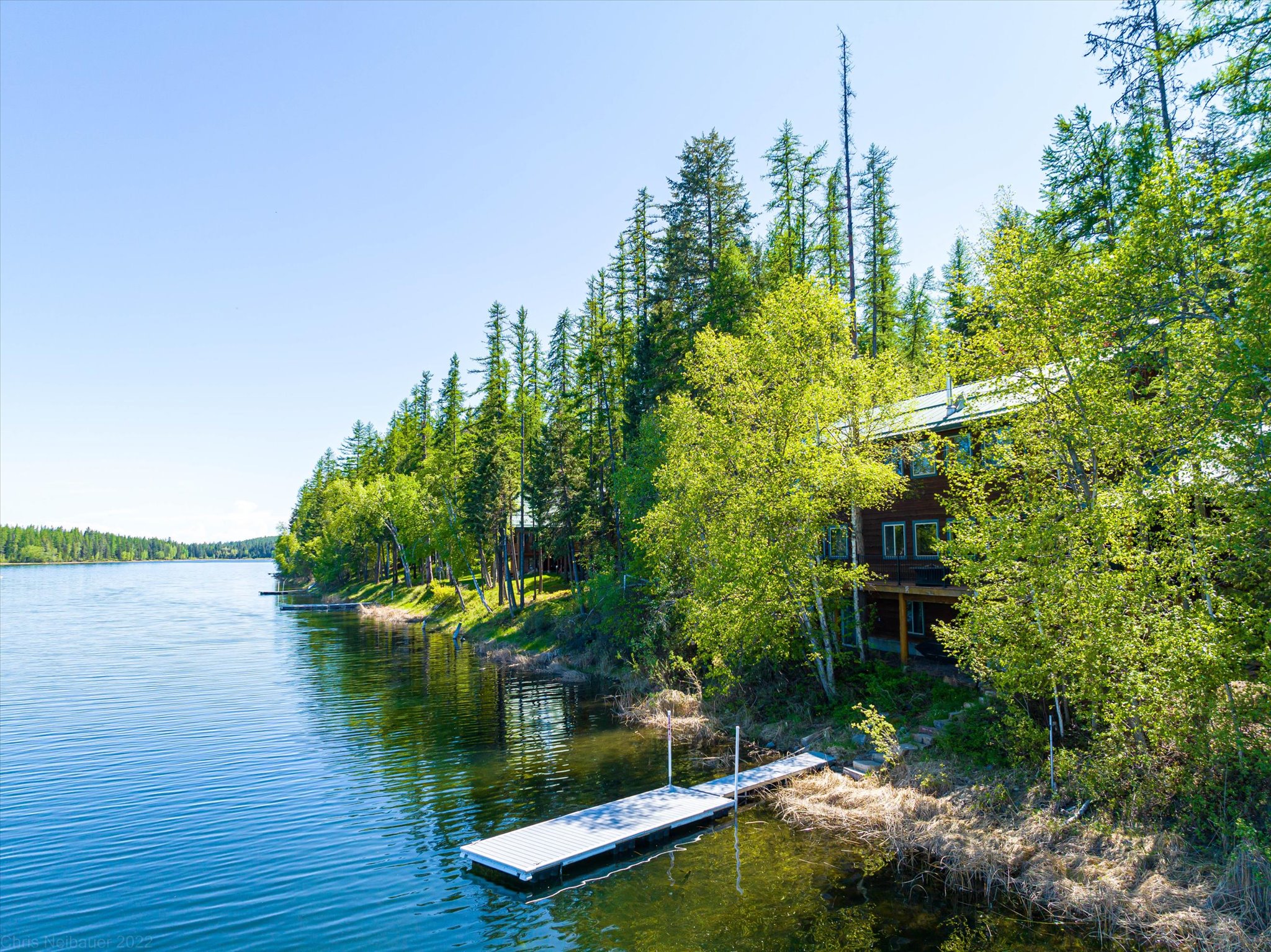 655 Leksand Trail Property Photo 2