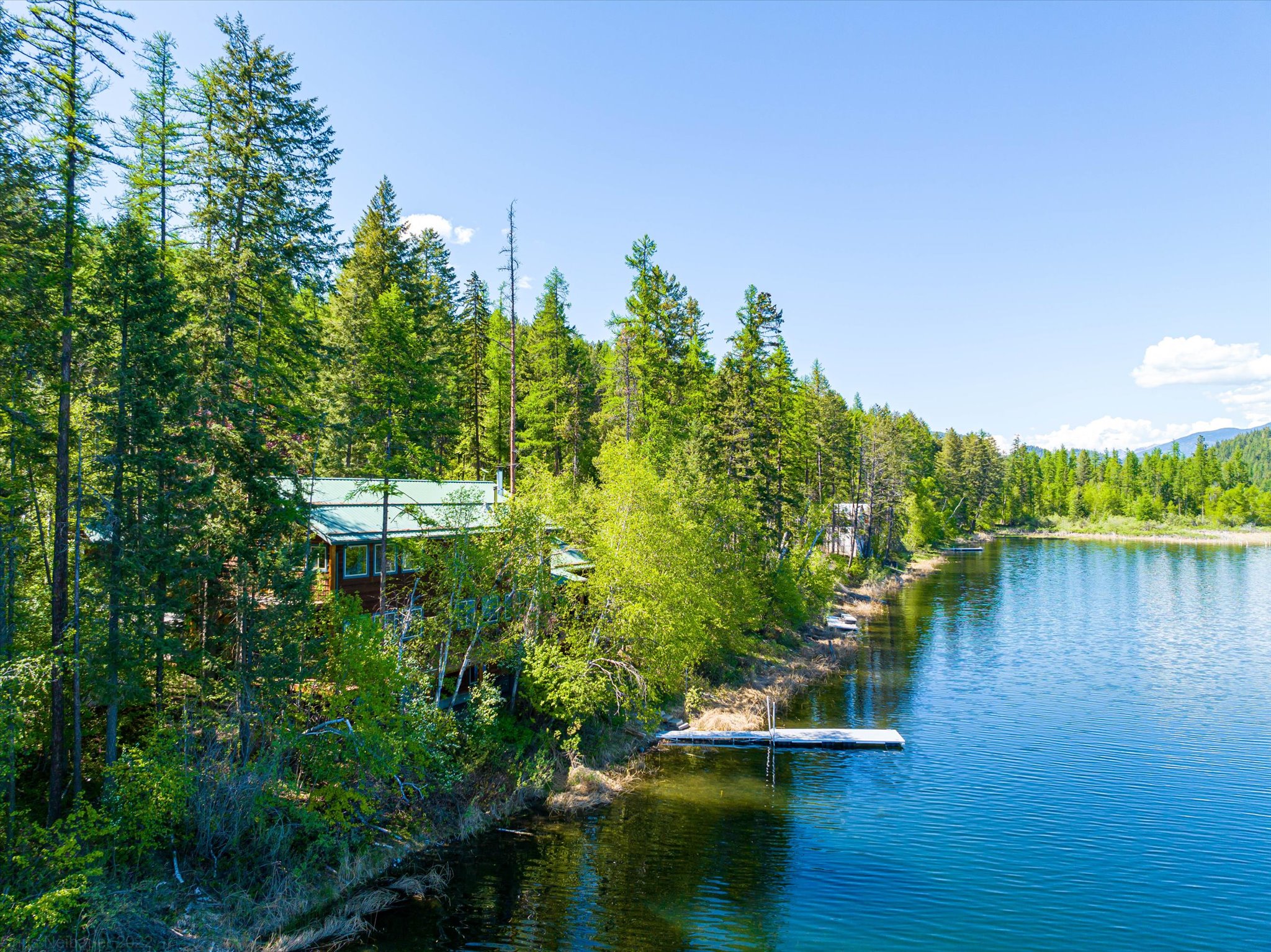 655 Leksand Trail Property Photo 4