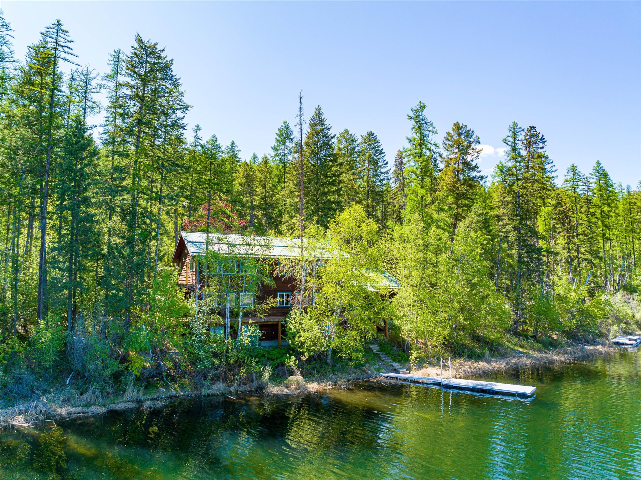 655 Leksand Trail Property Photo 8