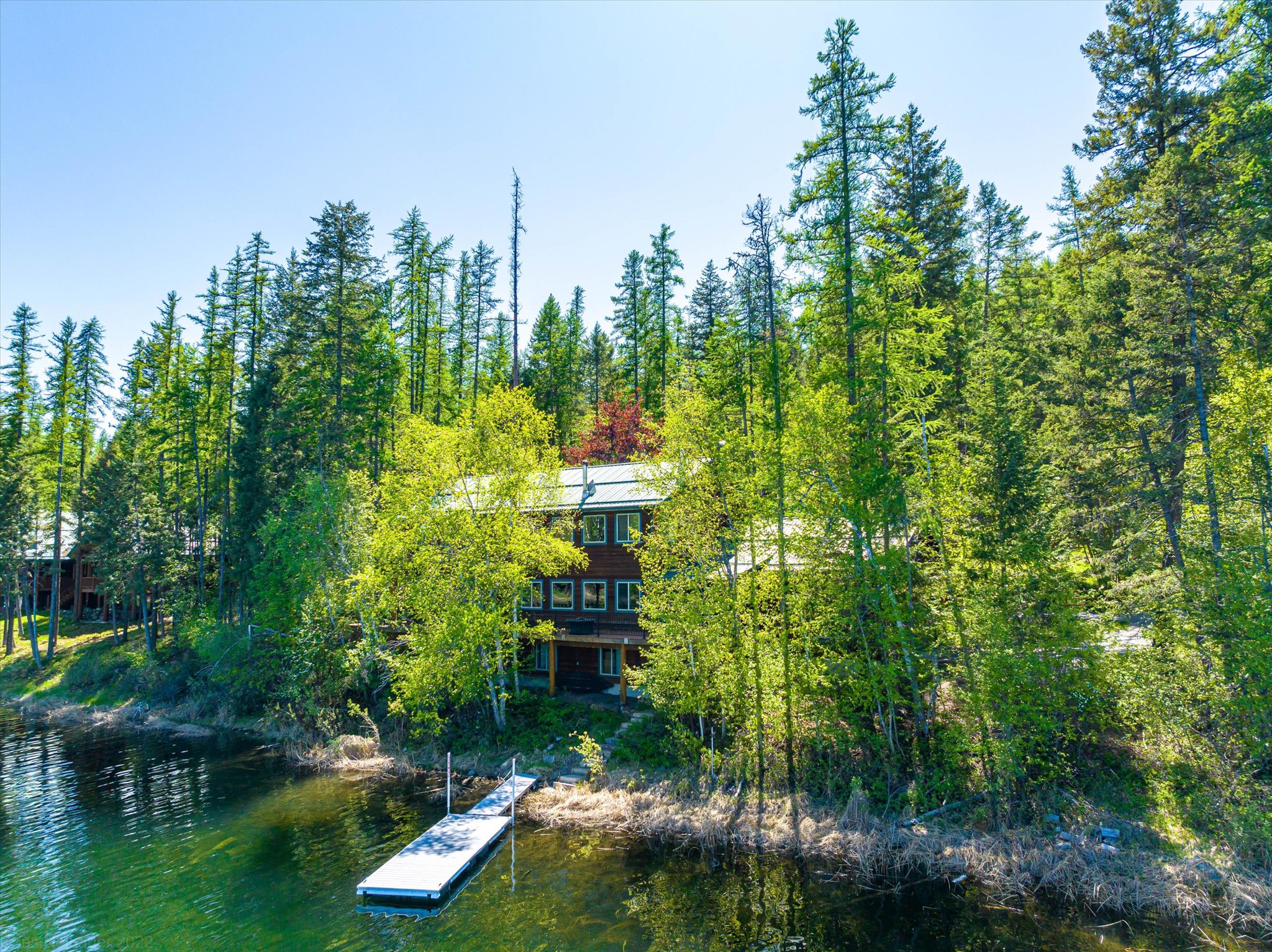 655 Leksand Trail Property Photo 9