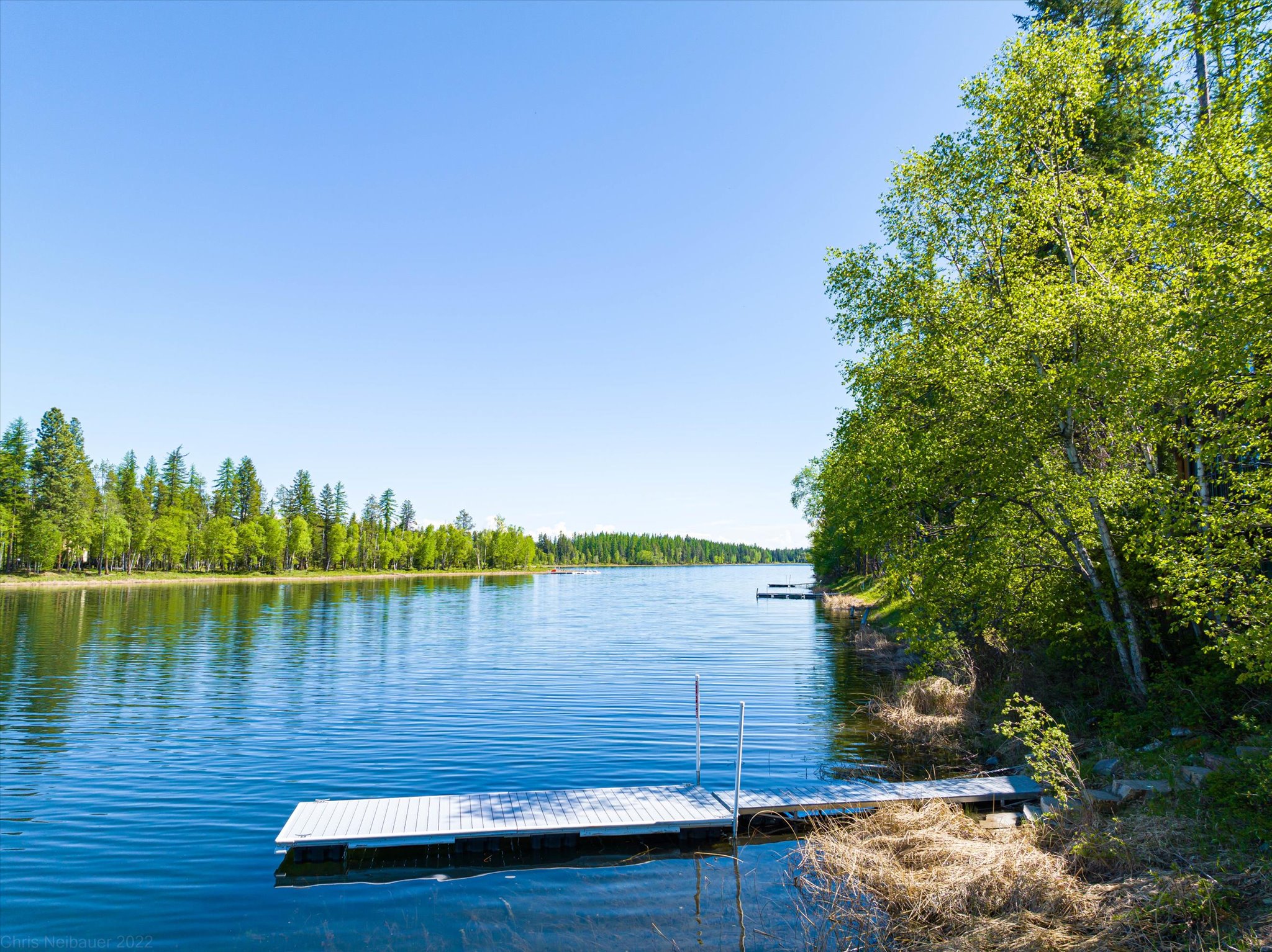 655 Leksand Trail Property Photo 10
