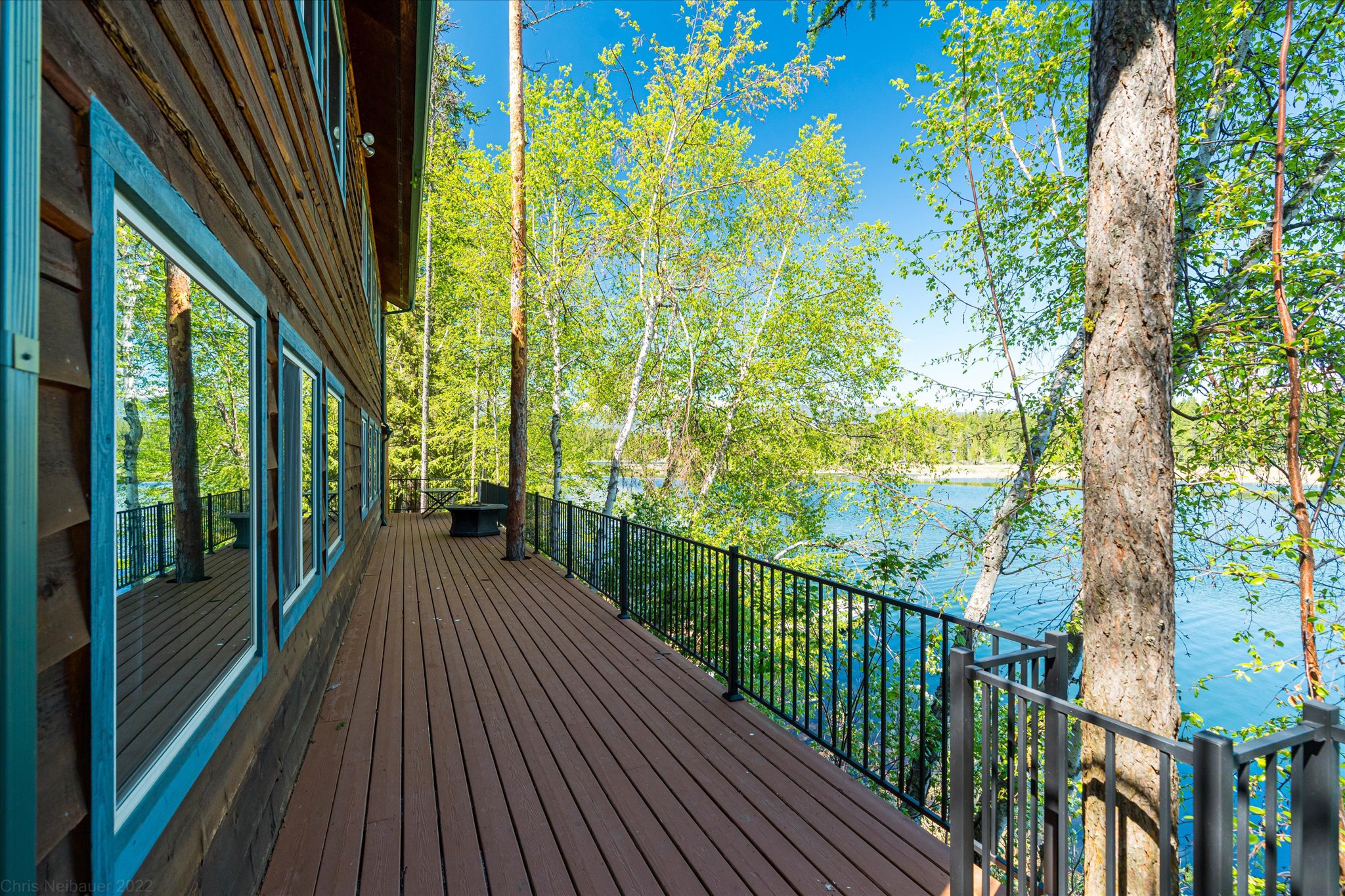 655 Leksand Trail Property Photo 11