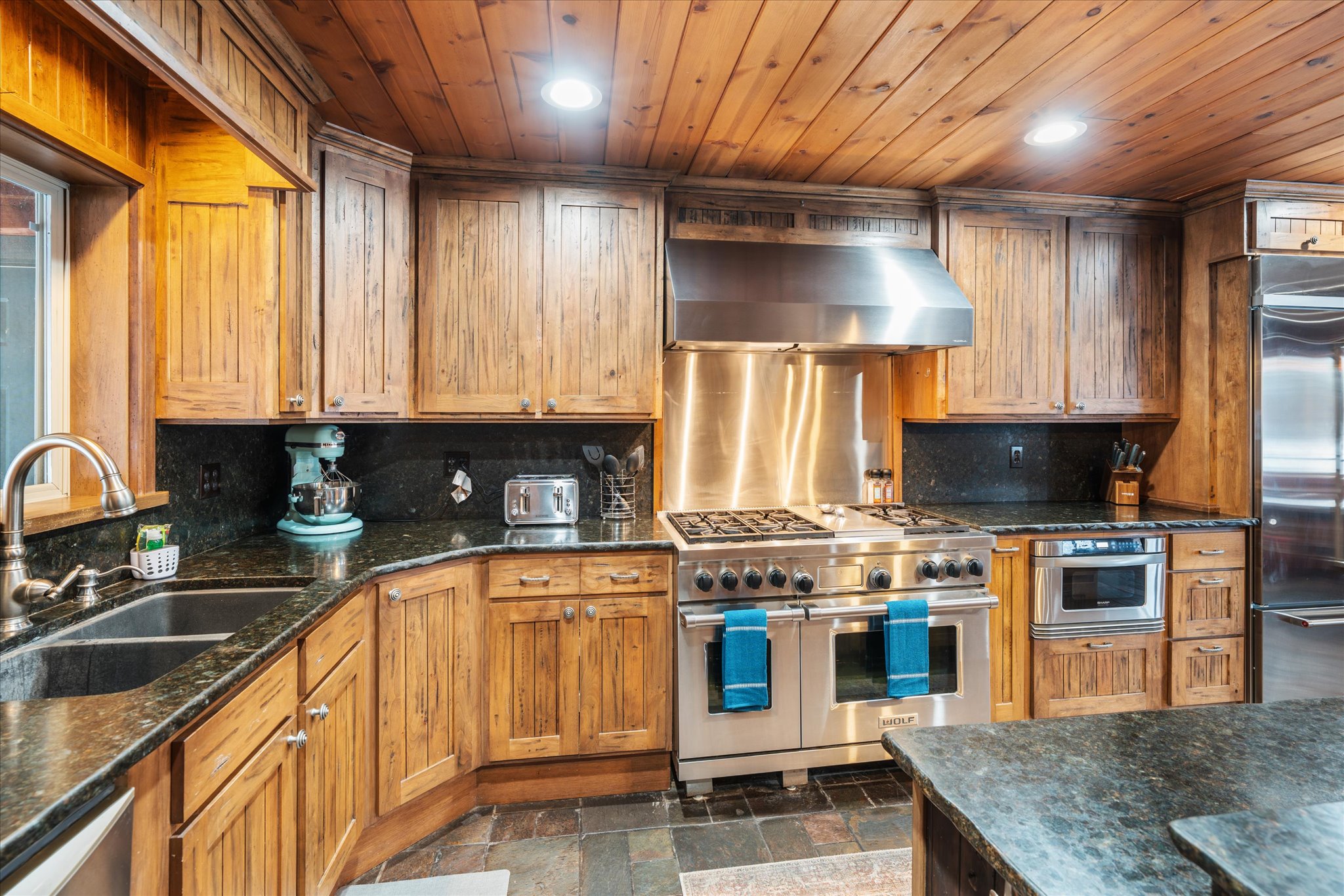 655 Leksand Trail Property Photo 13