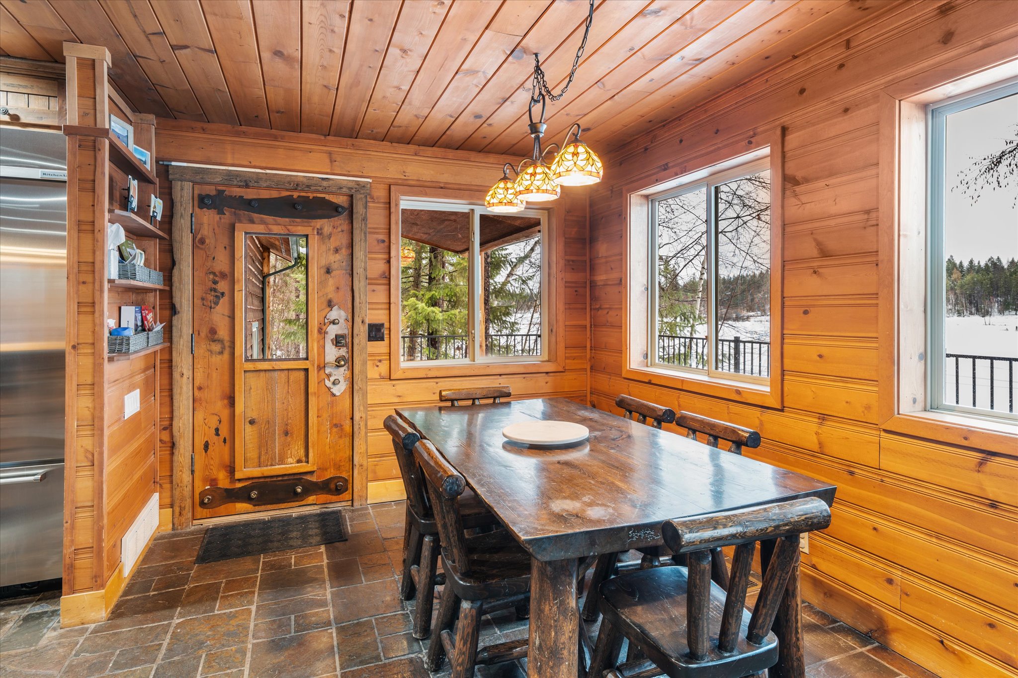 655 Leksand Trail Property Photo 16