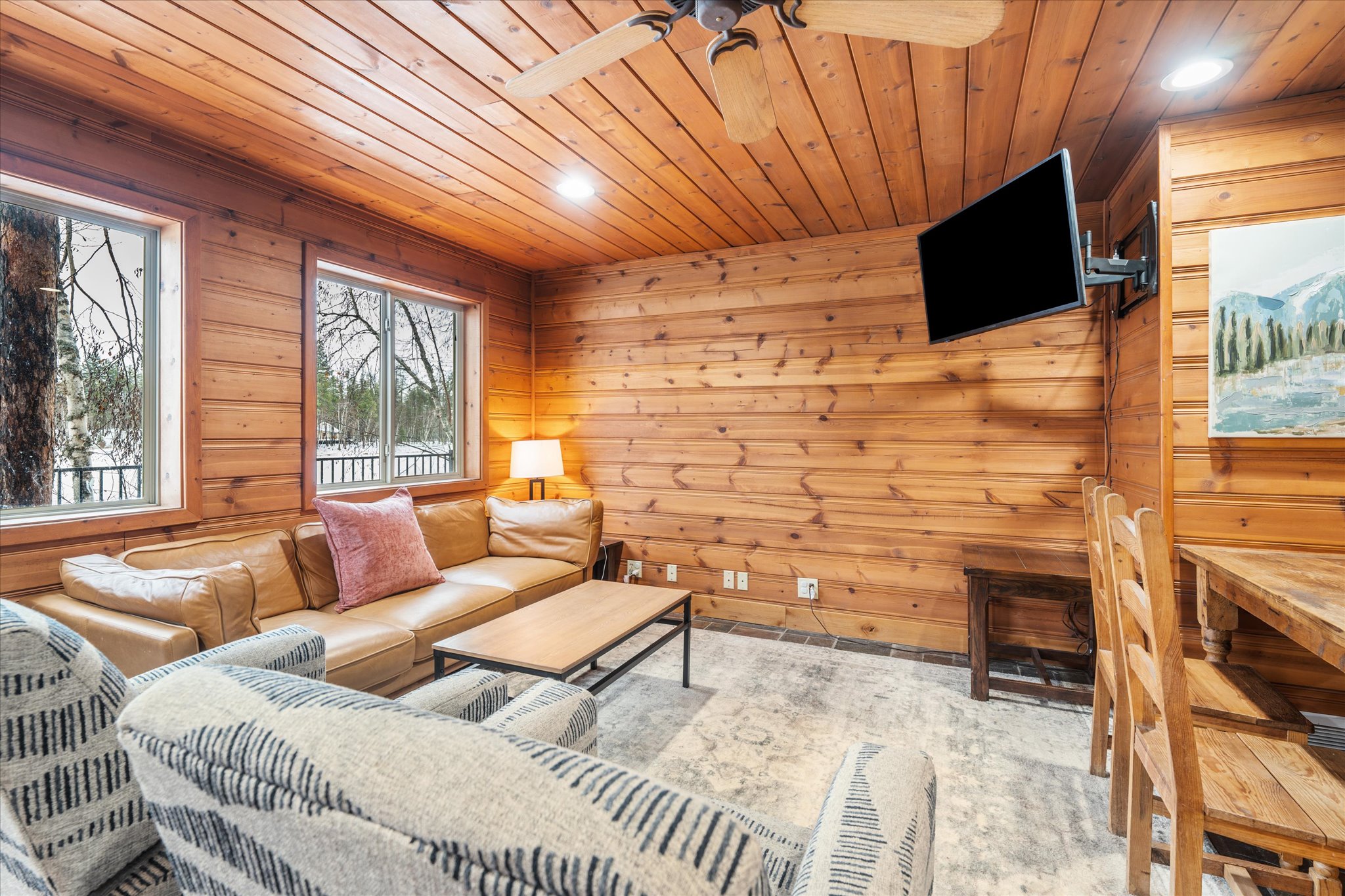 655 Leksand Trail Property Photo 19