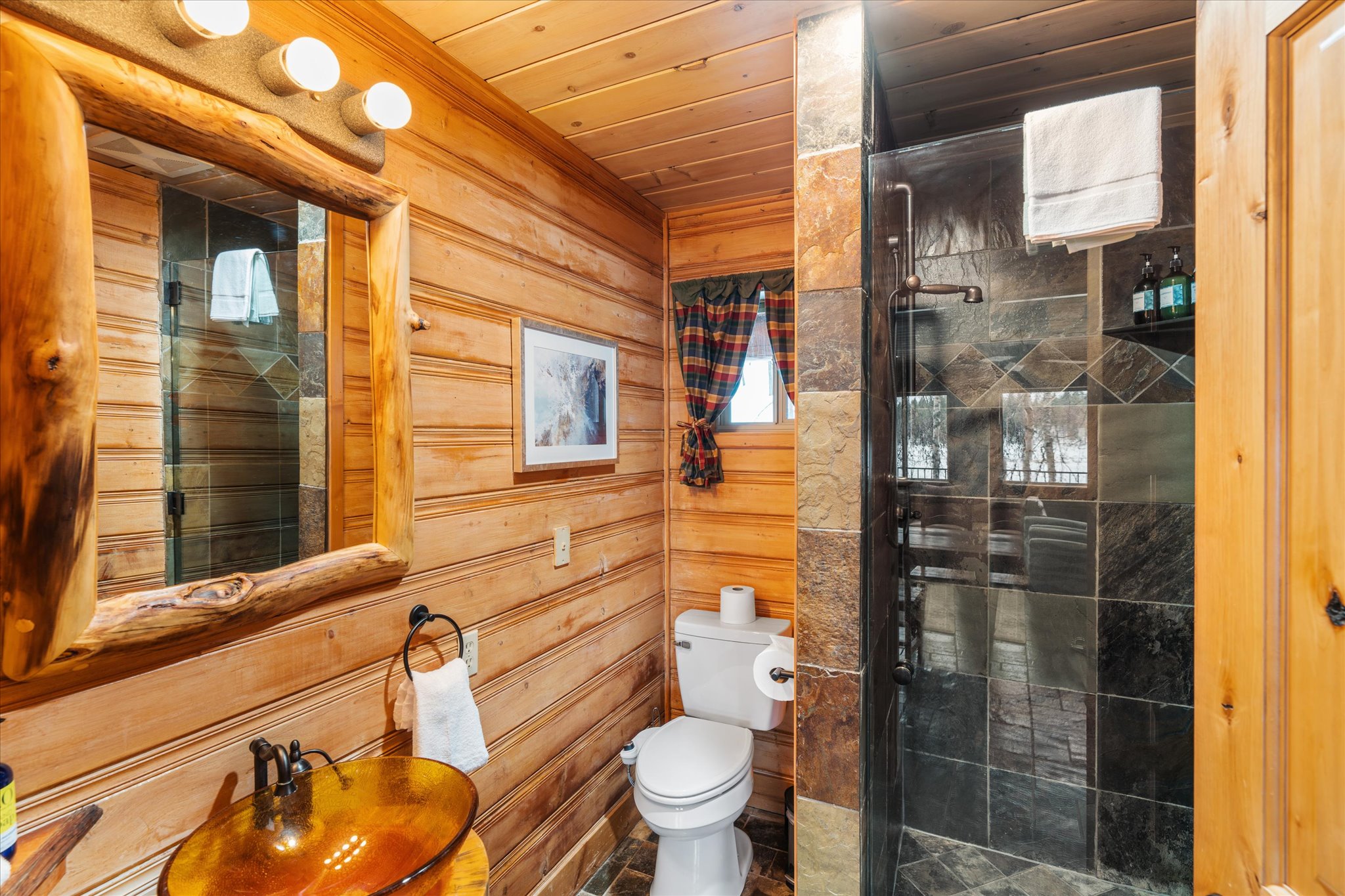 655 Leksand Trail Property Photo 21