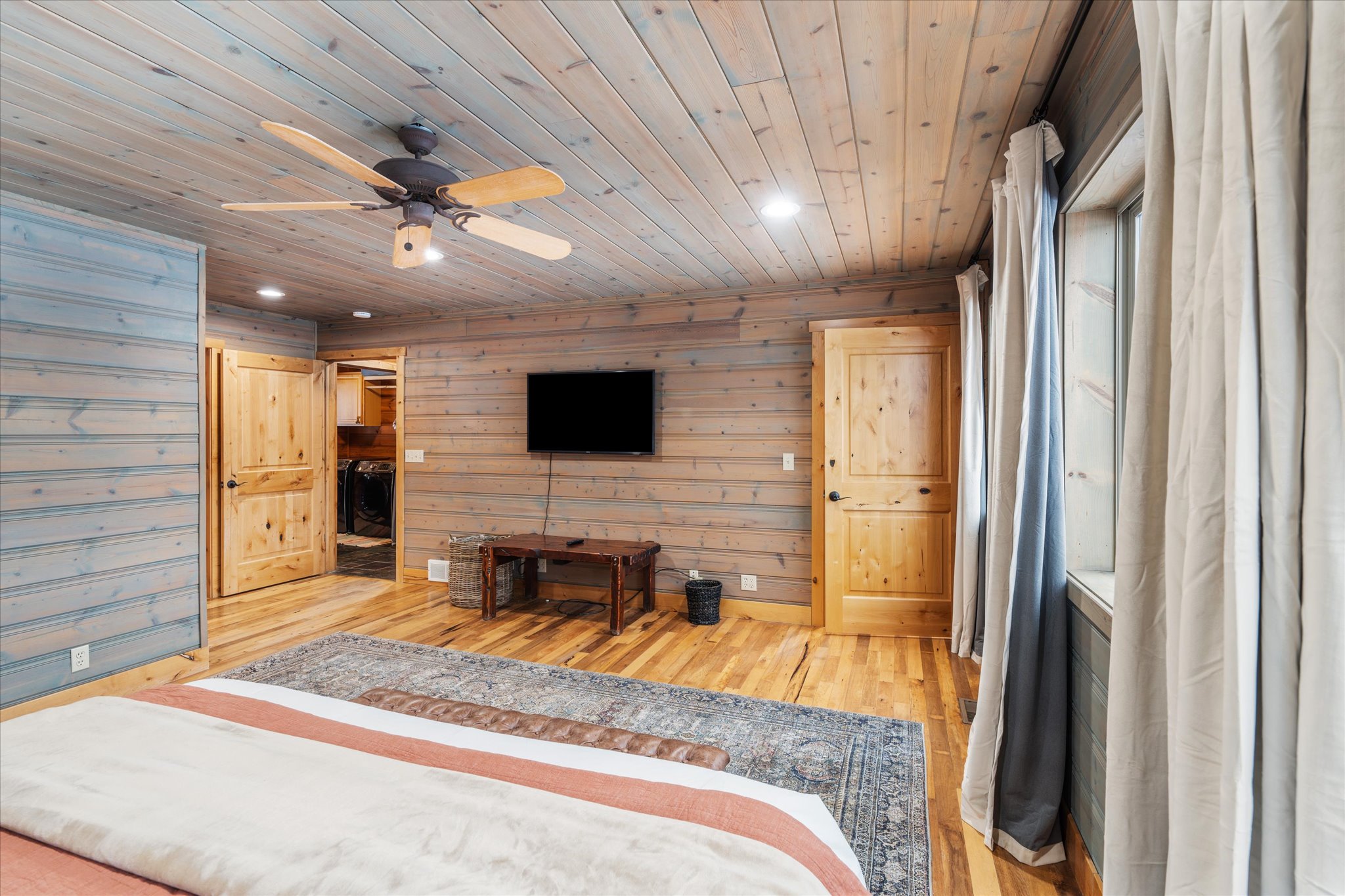 655 Leksand Trail Property Photo 25