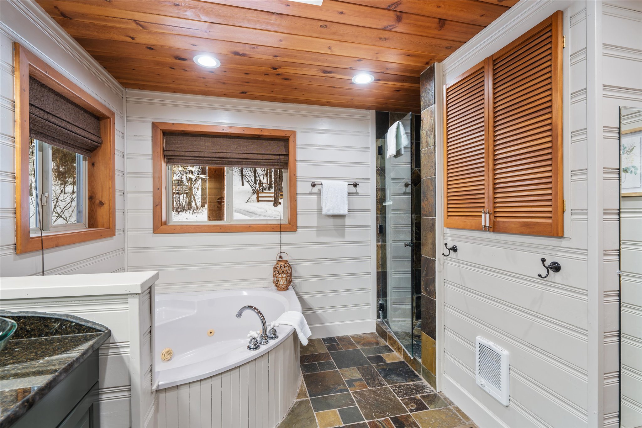655 Leksand Trail Property Photo 27