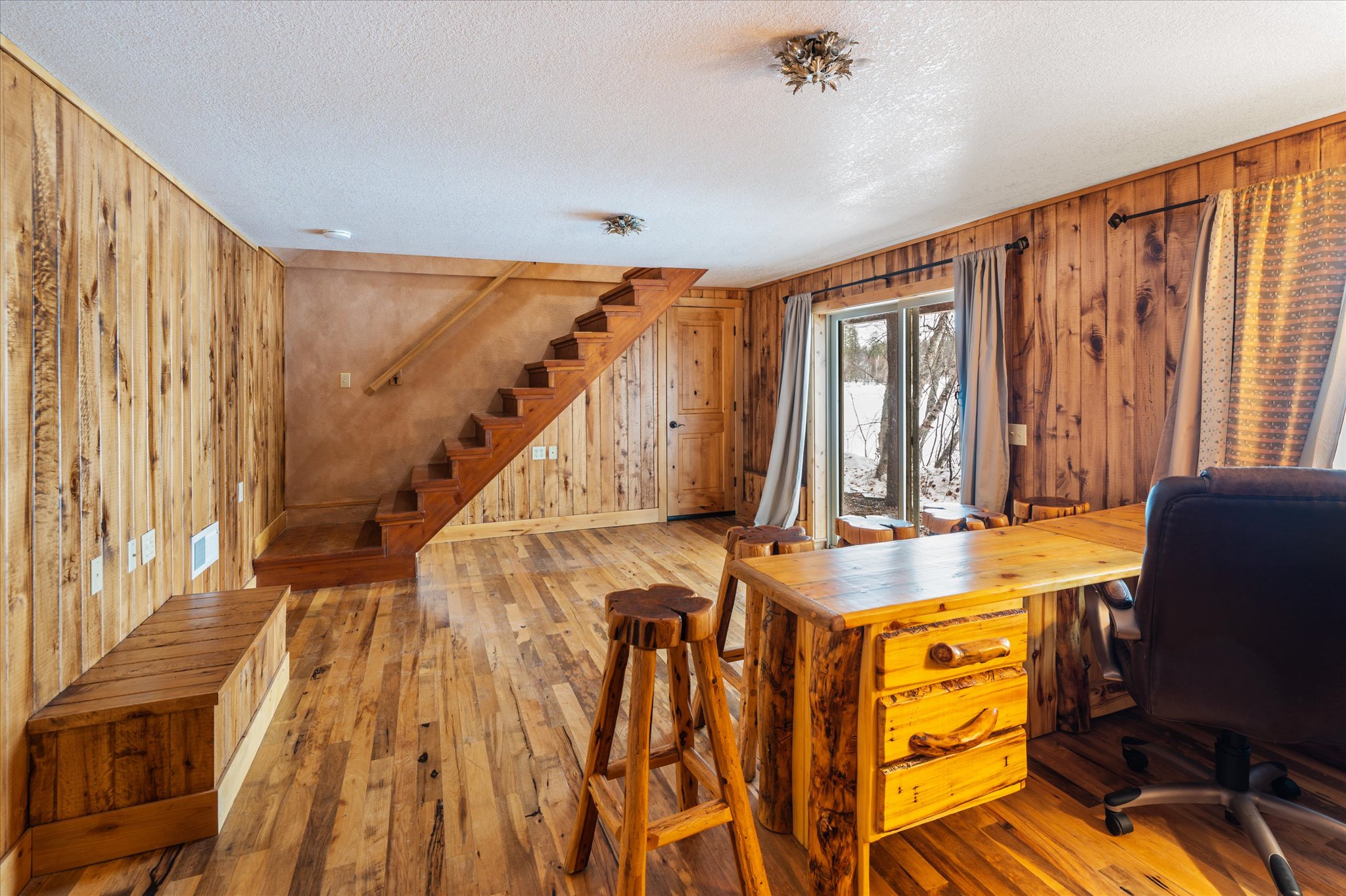 655 Leksand Trail Property Photo 29