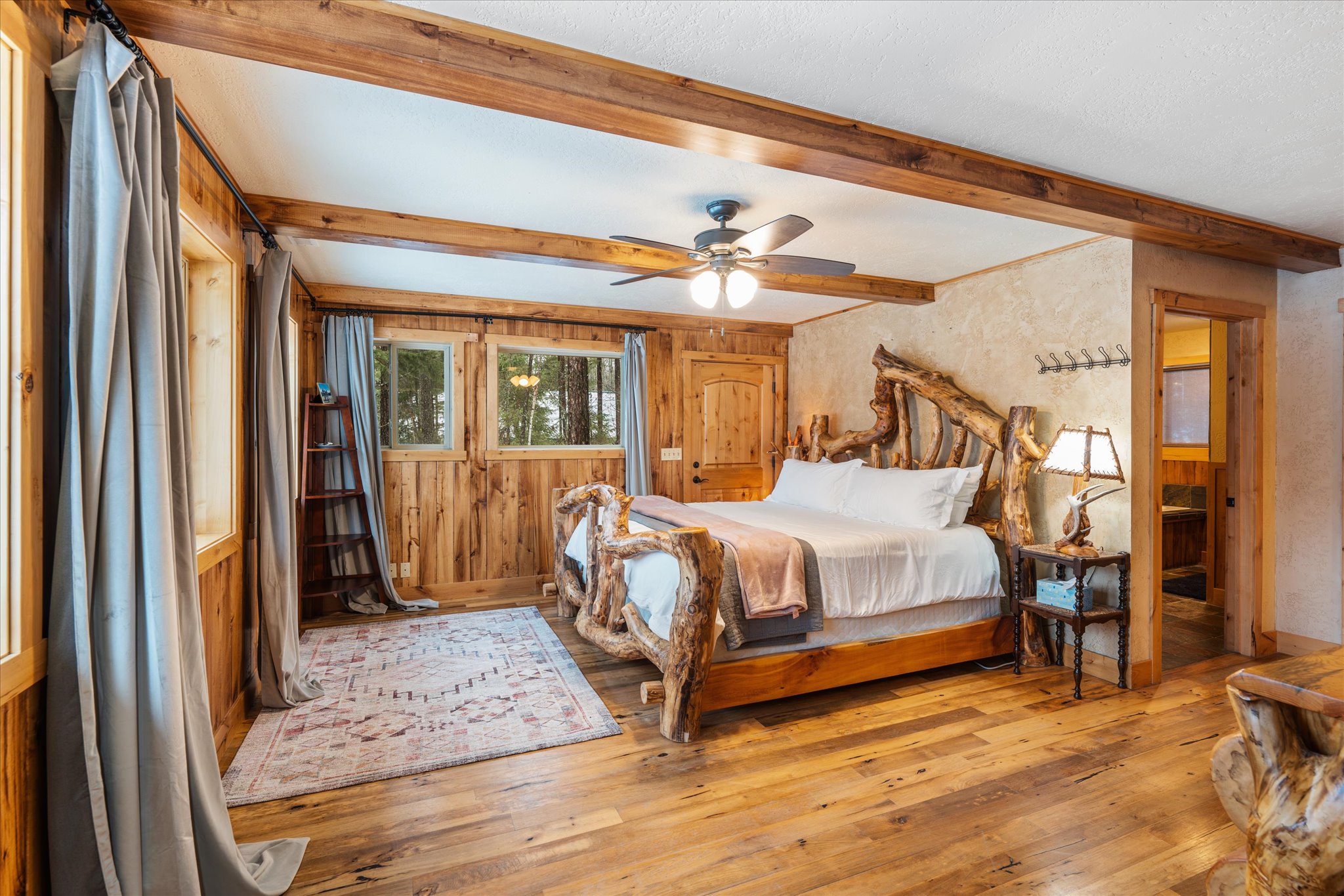 655 Leksand Trail Property Photo 30