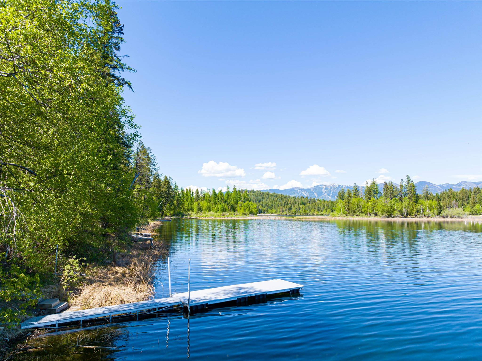 655 Leksand Trail Property Photo 39