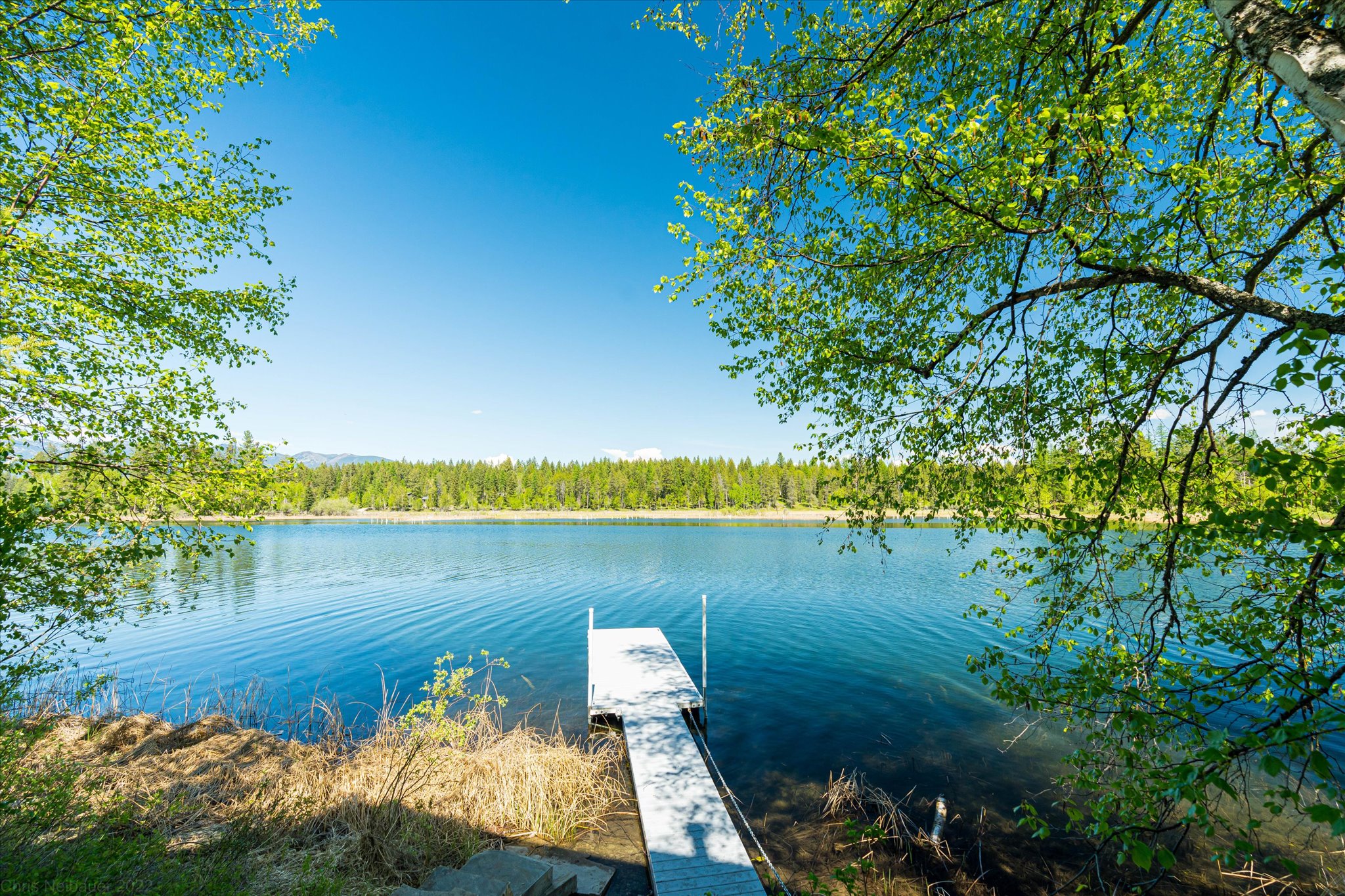 655 Leksand Trail Property Photo 40