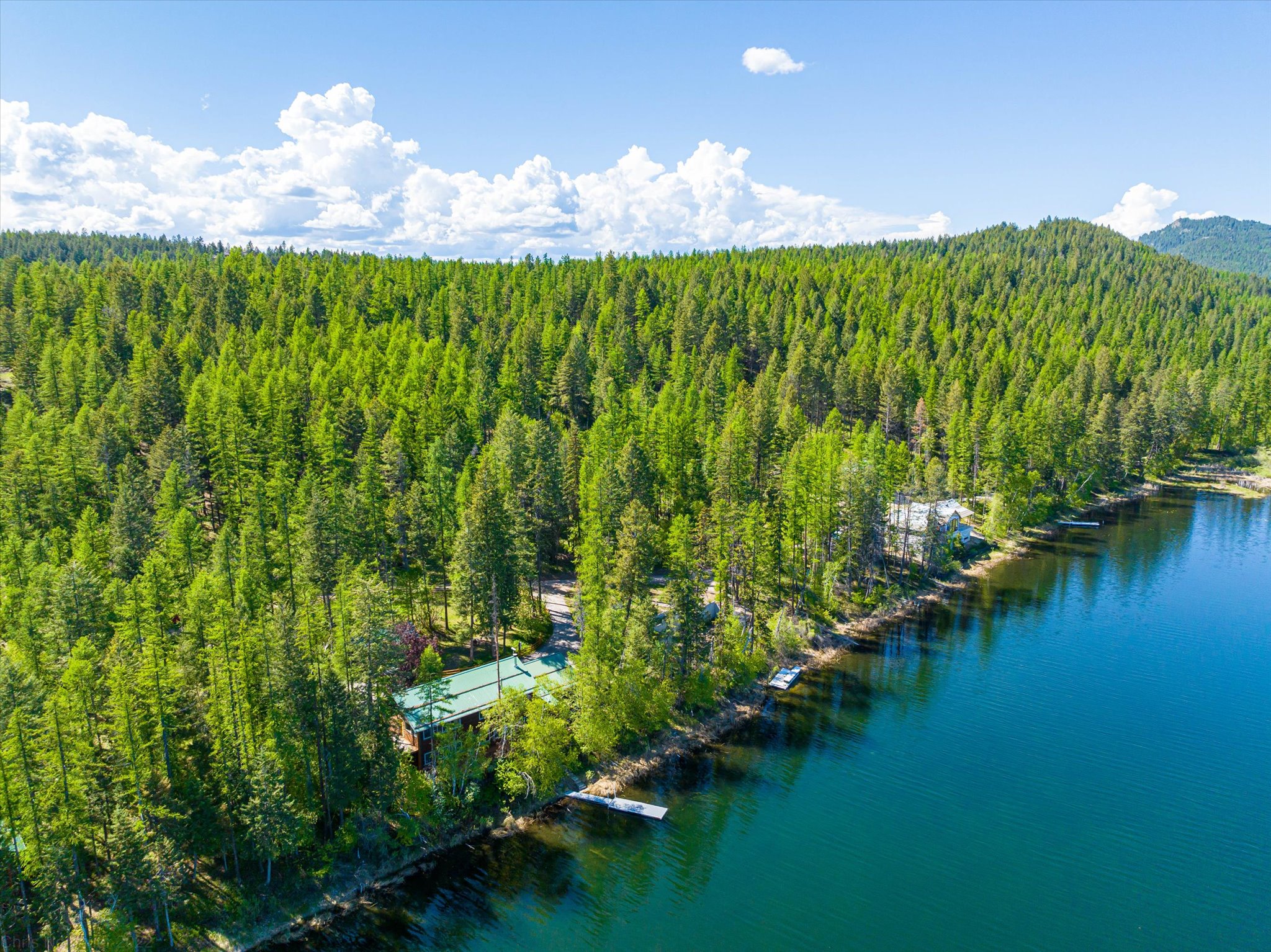 655 Leksand Trail Property Photo 41
