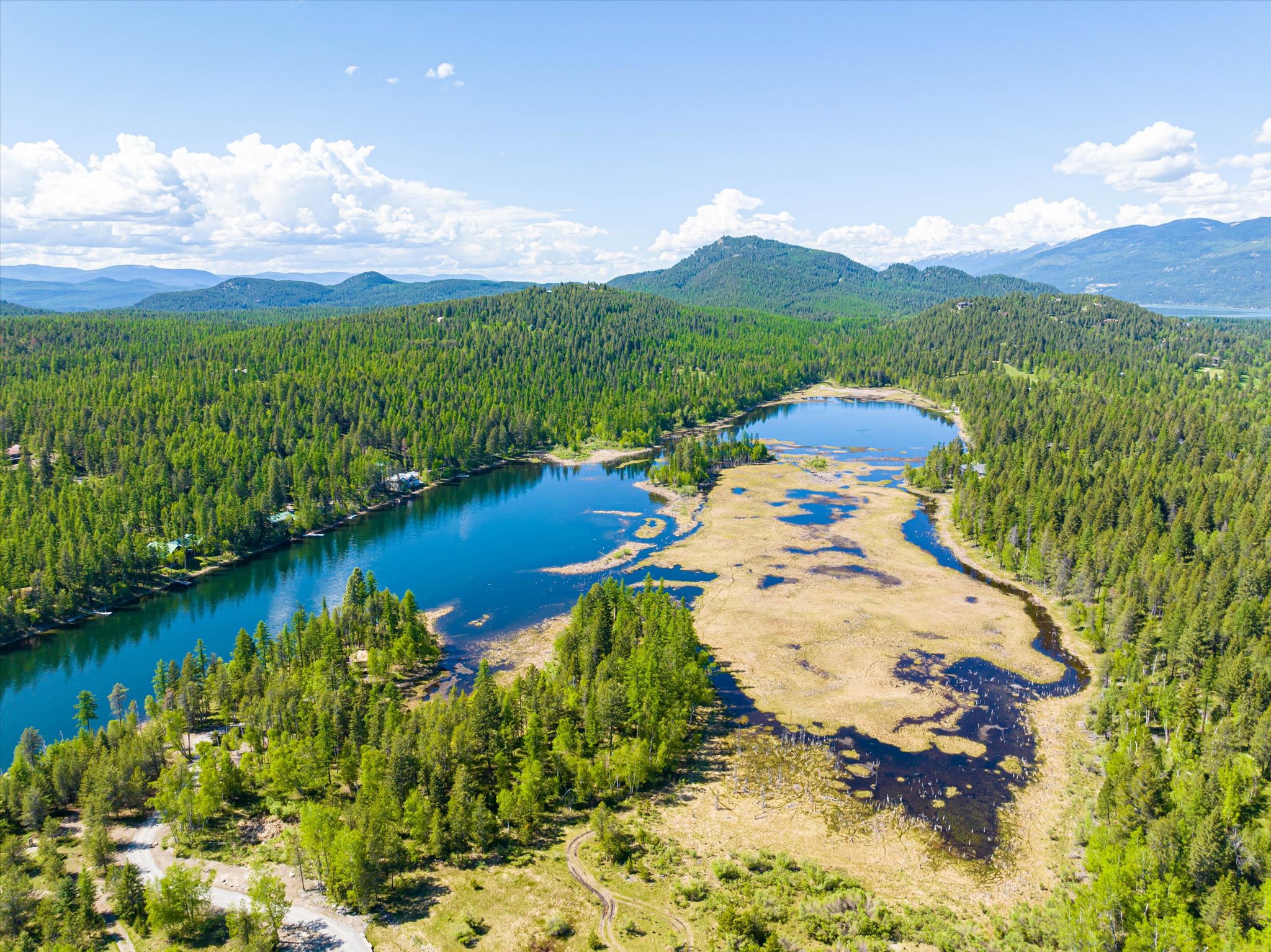655 Leksand Trail Property Photo 43
