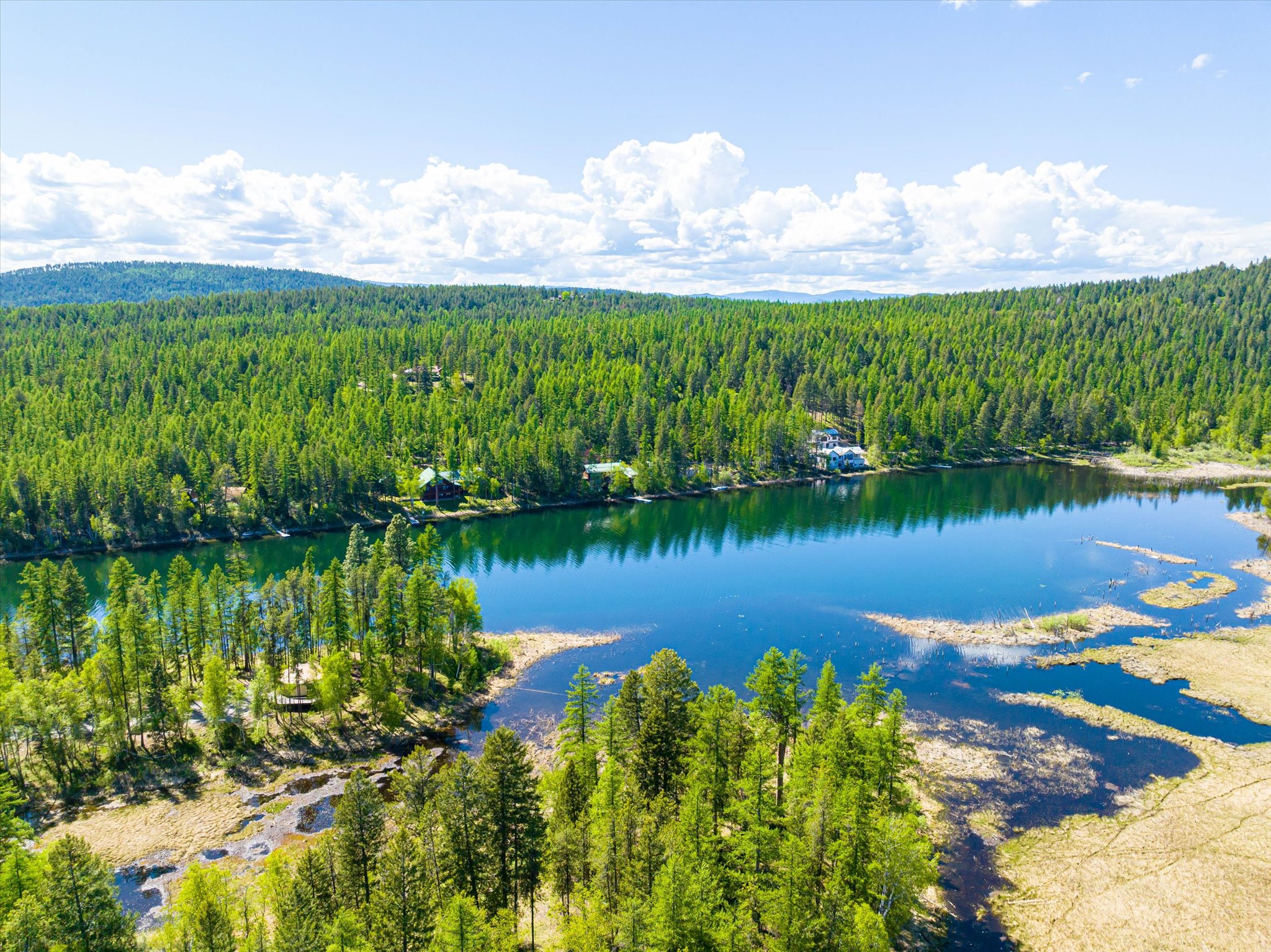 655 Leksand Trail Property Photo 44