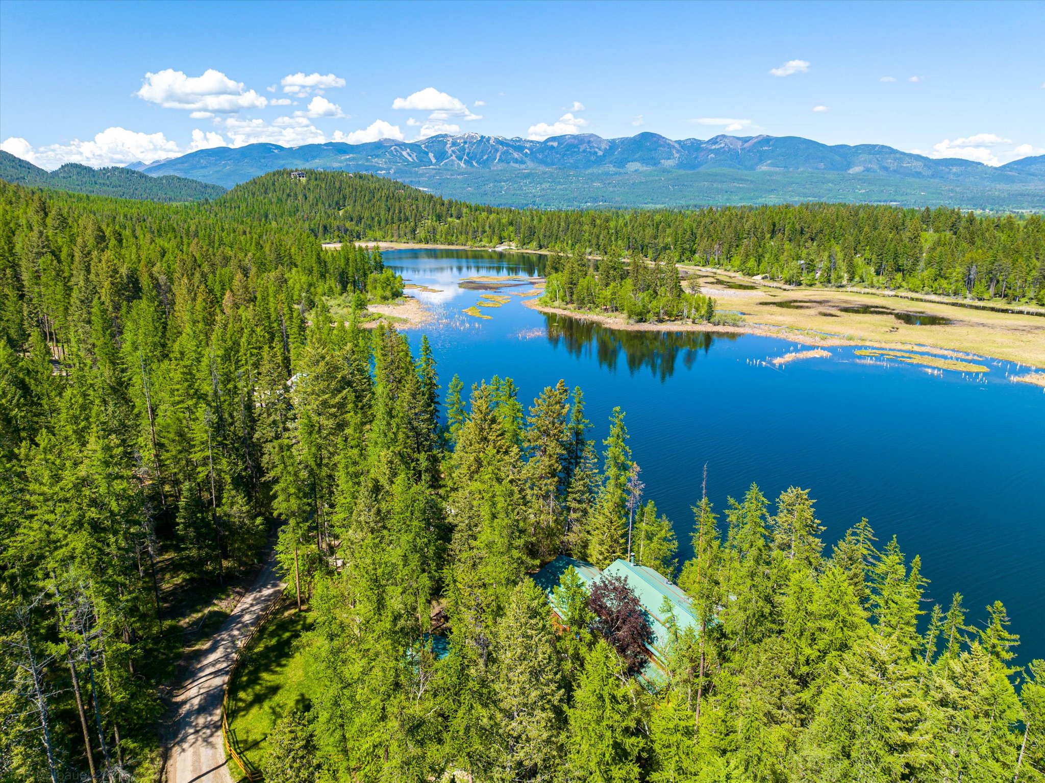 655 Leksand Trail Property Photo 46