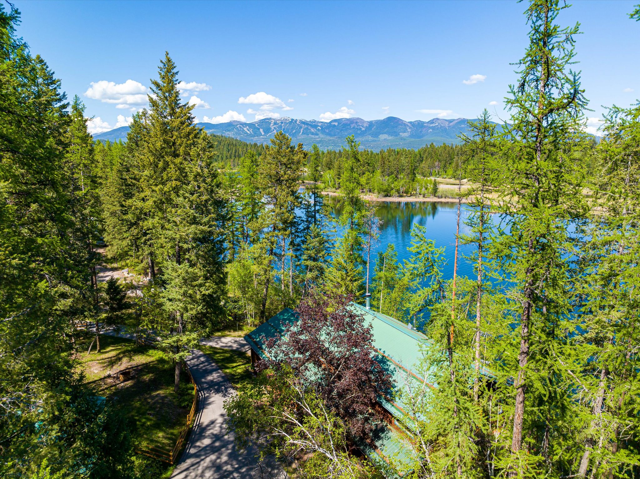 655 Leksand Trail Property Photo 47