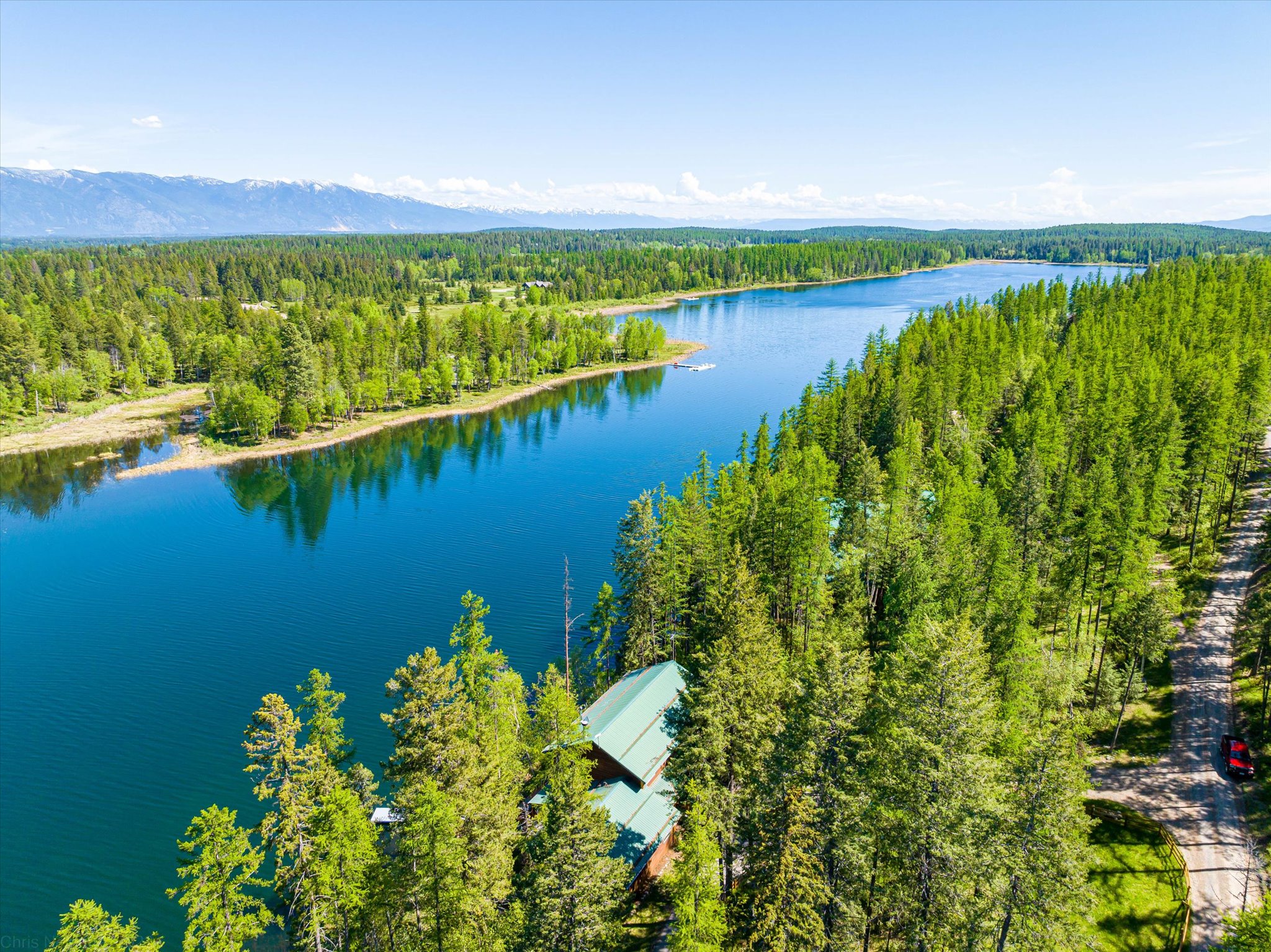 655 Leksand Trail Property Photo 48