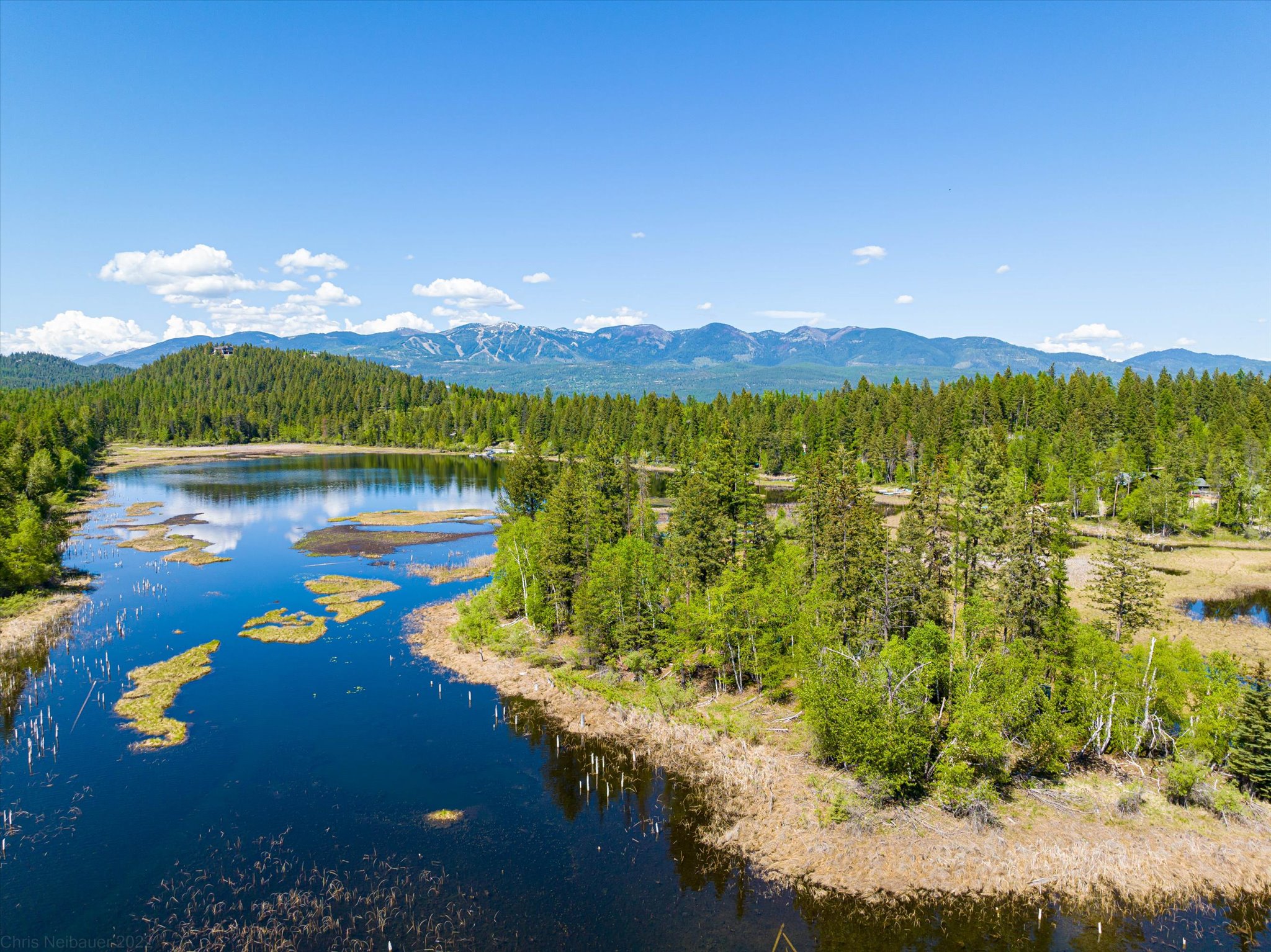 655 Leksand Trail Property Photo 49